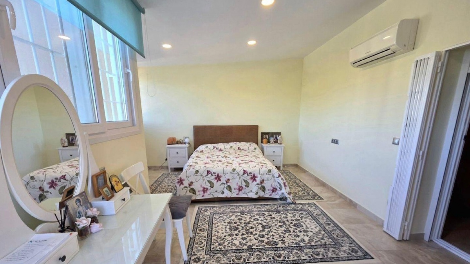 Wiederverkauf - Villa - Orihuela - Campoamor