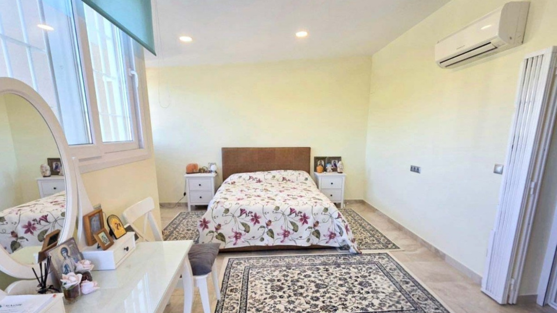 Wiederverkauf - Villa - Orihuela - Campoamor