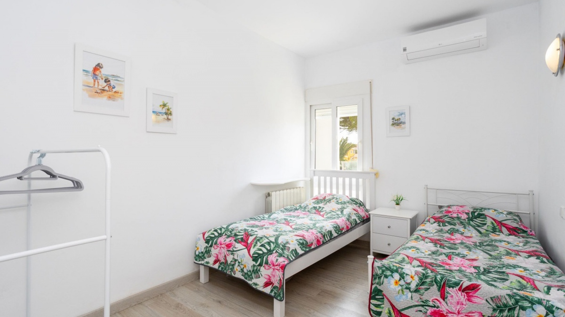 Wiederverkauf - Villa - Orihuela - Campoamor
