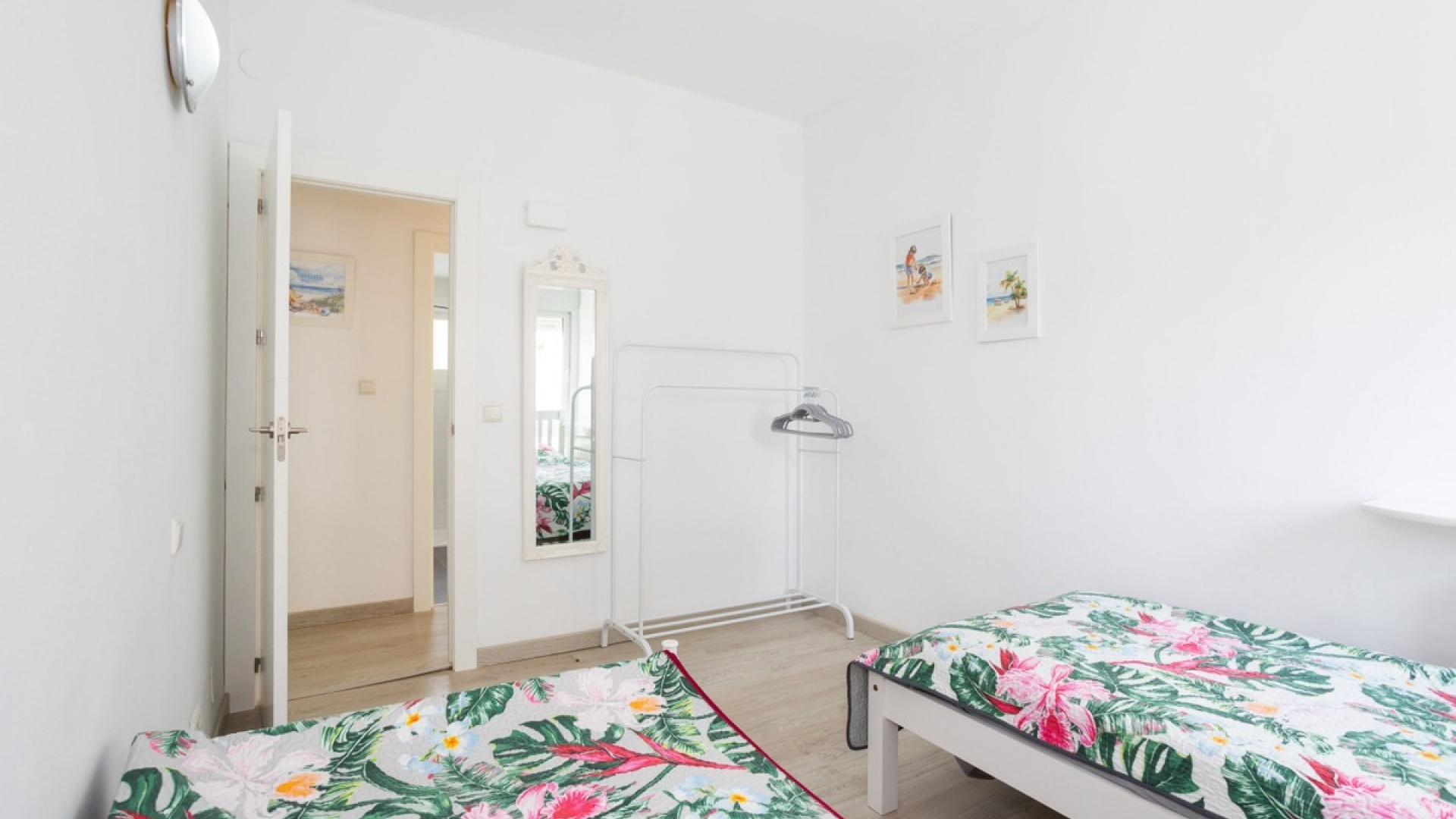 Wiederverkauf - Villa - Orihuela - Campoamor