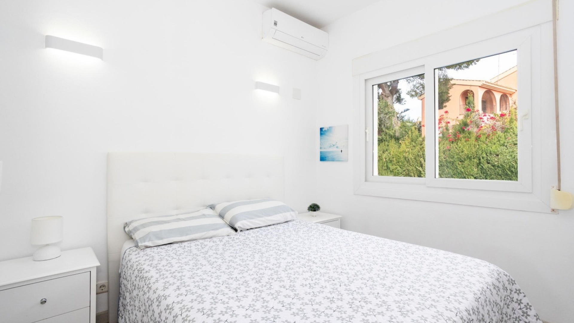 Wiederverkauf - Villa - Orihuela - Campoamor