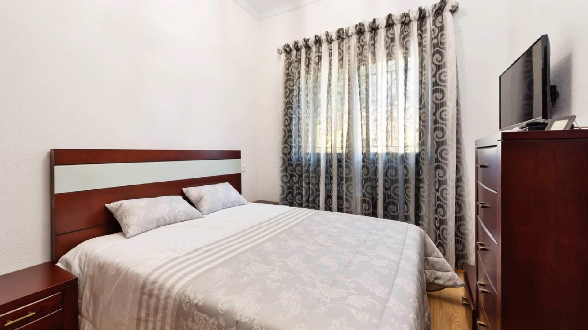 Wiederverkauf - Villa - Orihuela - Campoamor