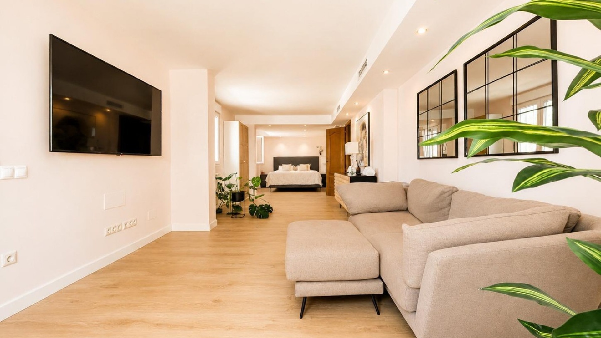 Wiederverkauf - Villa - Orihuela - Campoamor