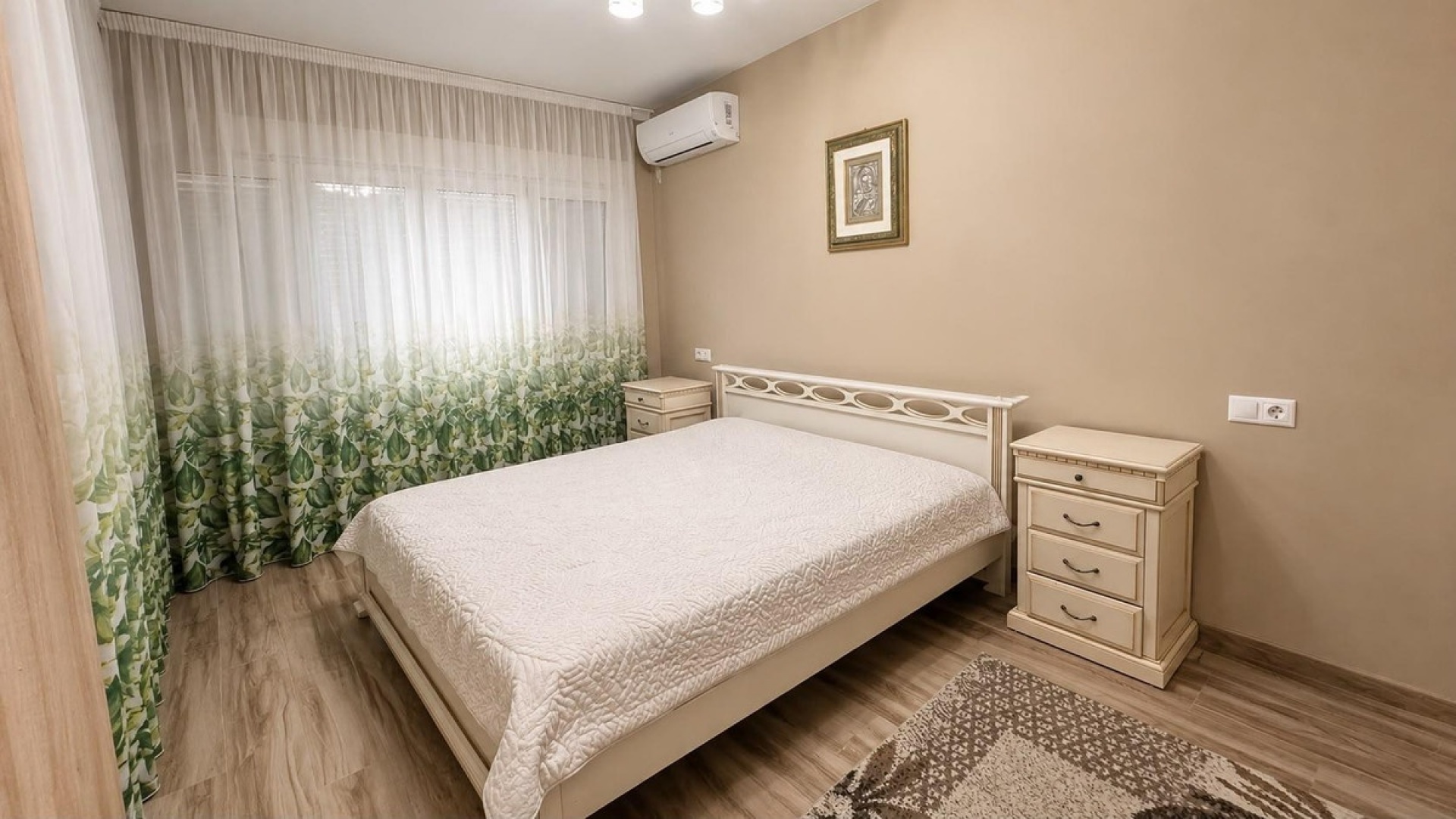 Wiederverkauf - Villa - Orihuela - Campoamor