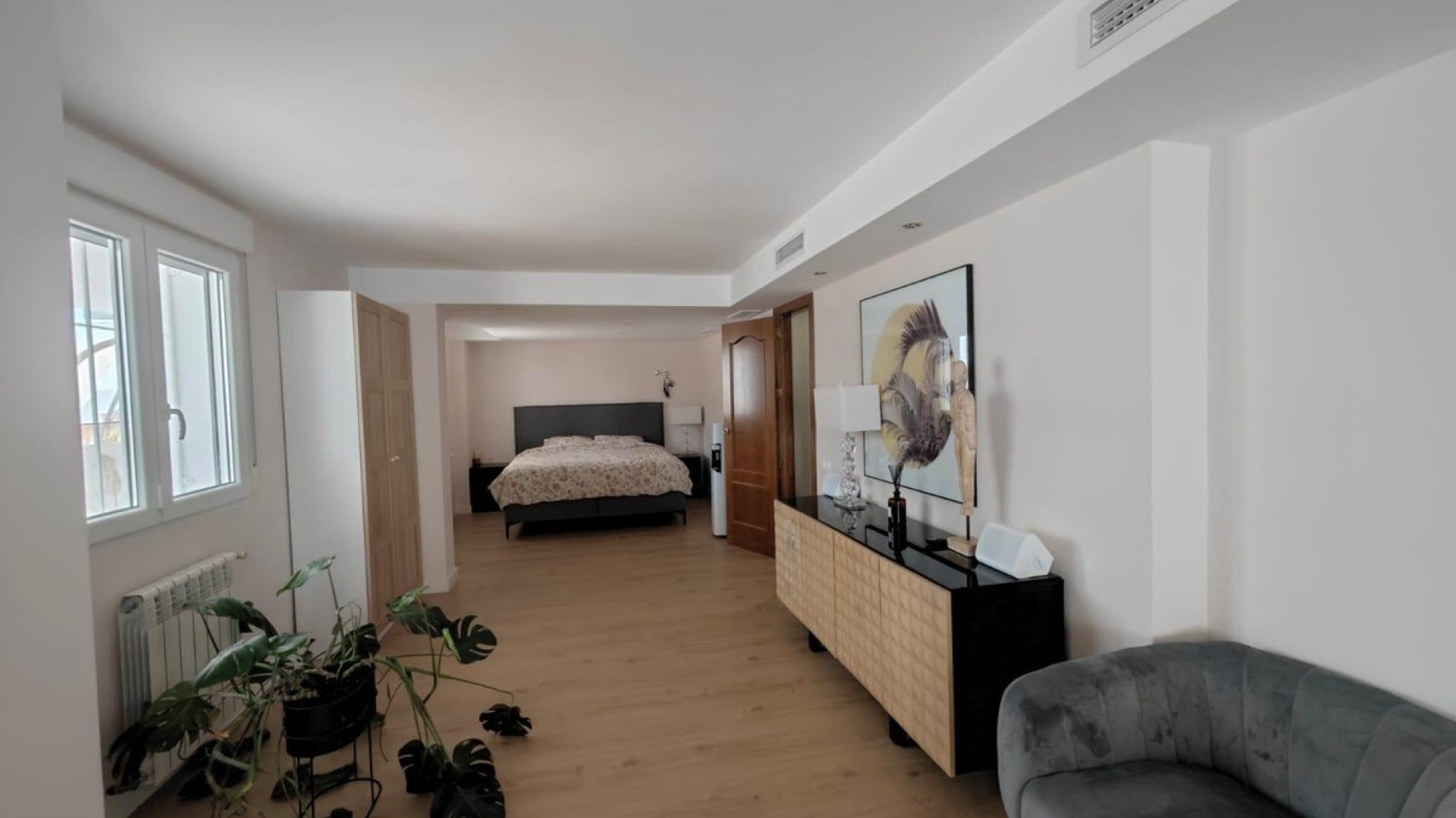 Wiederverkauf - Villa - Orihuela - Campoamor