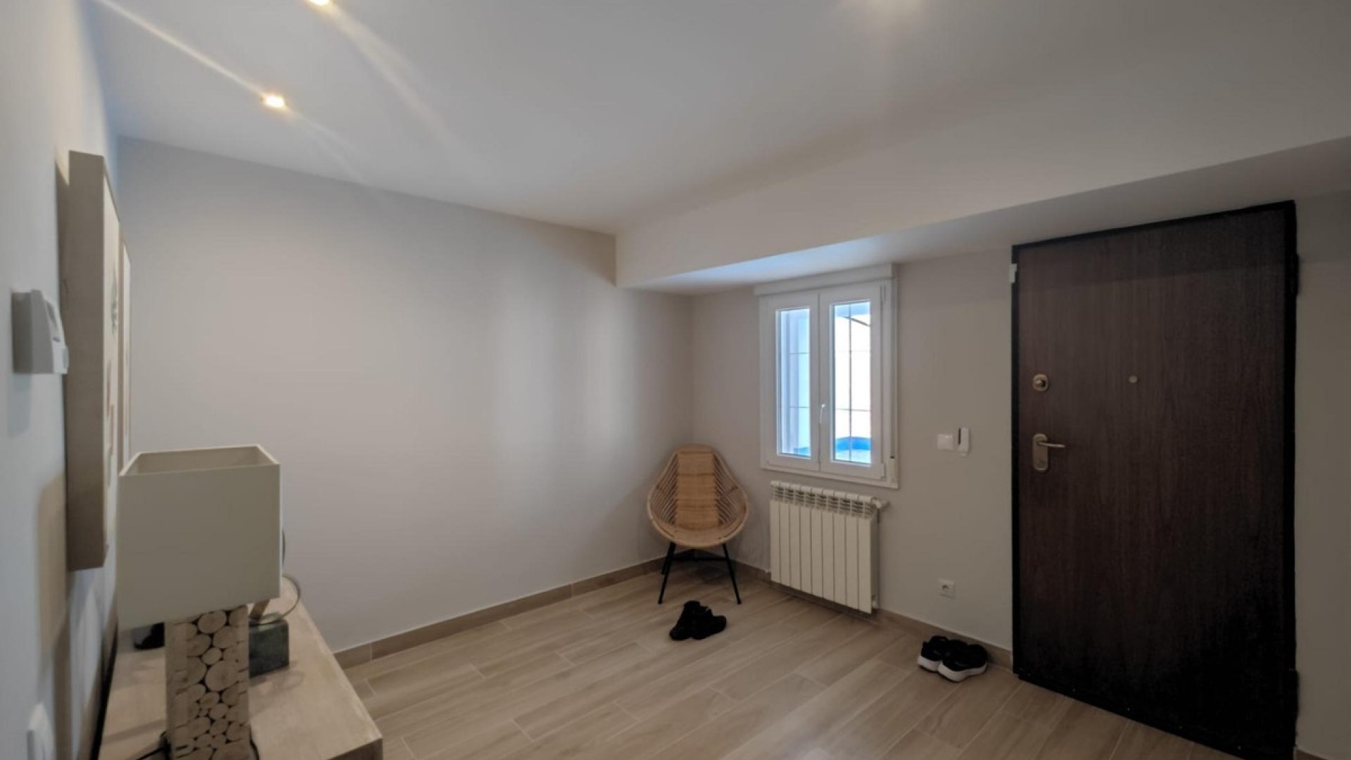 Wiederverkauf - Villa - Orihuela - Campoamor