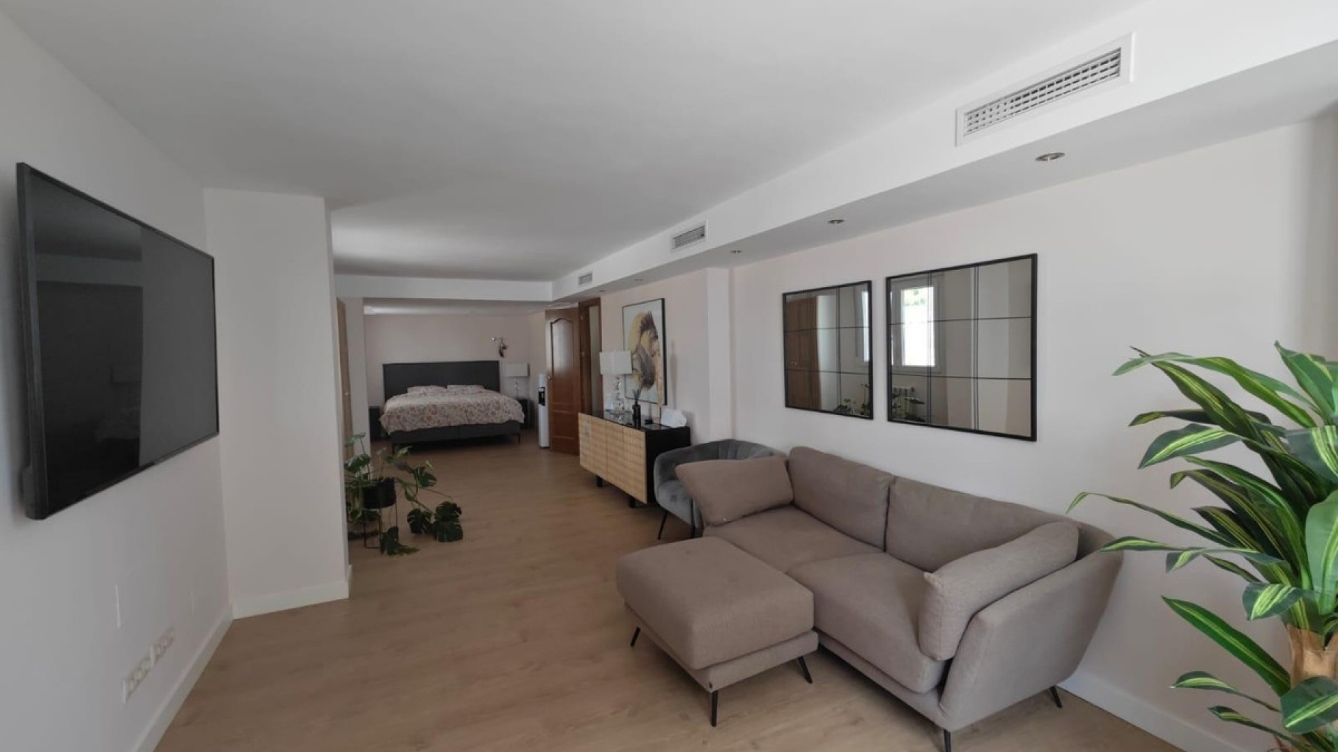 Wiederverkauf - Villa - Orihuela - Campoamor