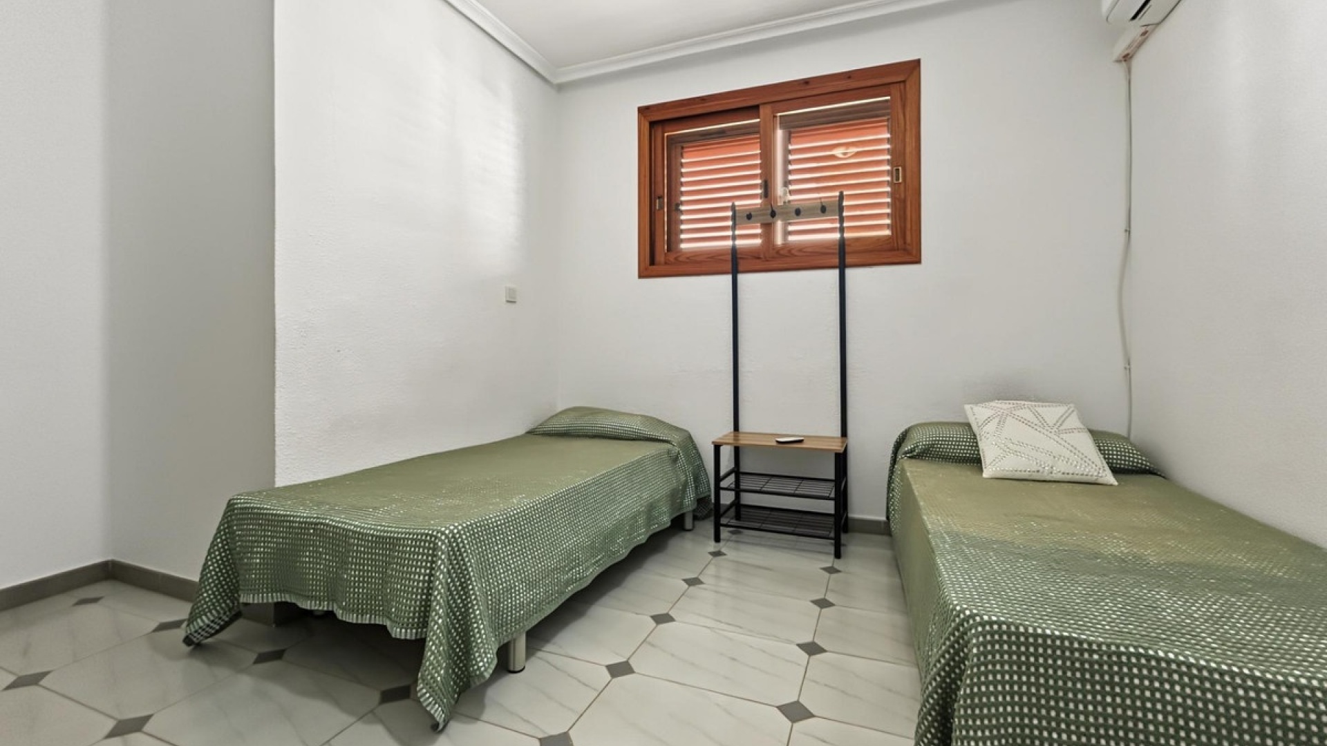 Wiederverkauf - Villa - Orihuela - Campoamor