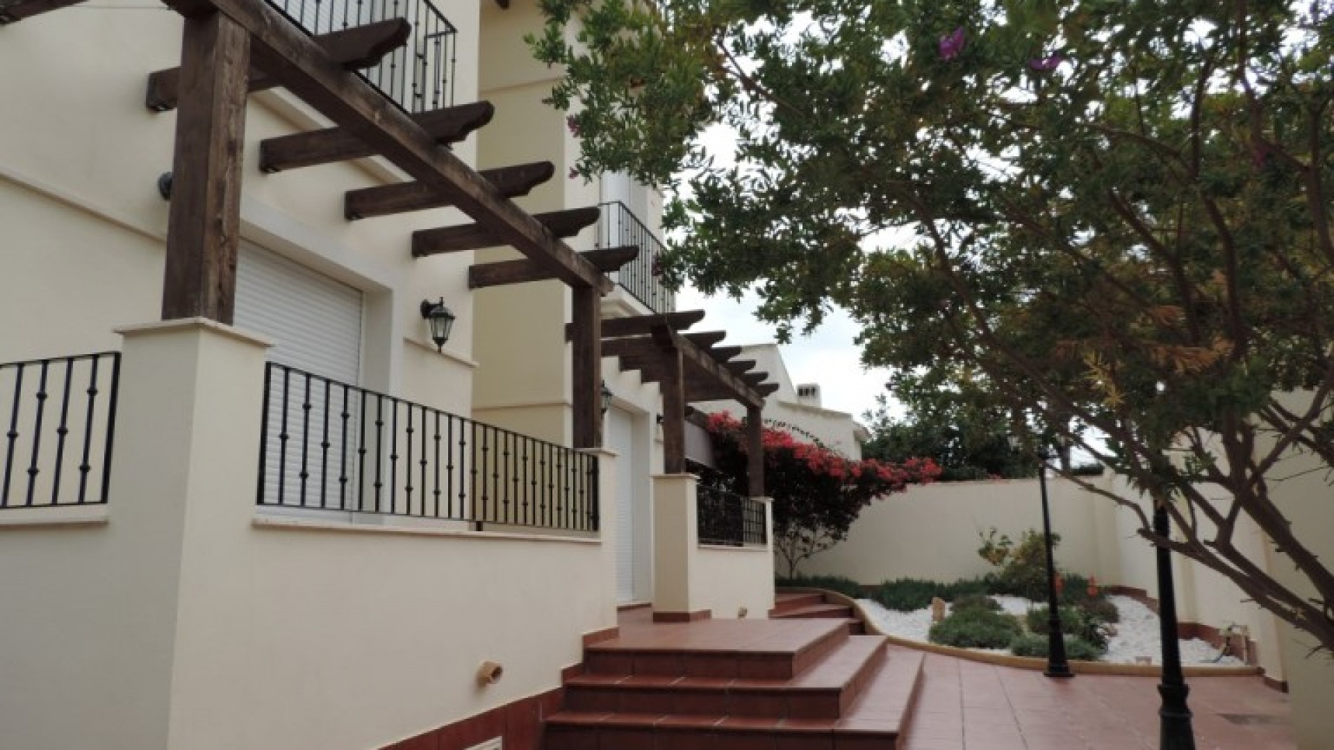 Wiederverkauf - Villa - Orihuela Costa - Cabo Roig