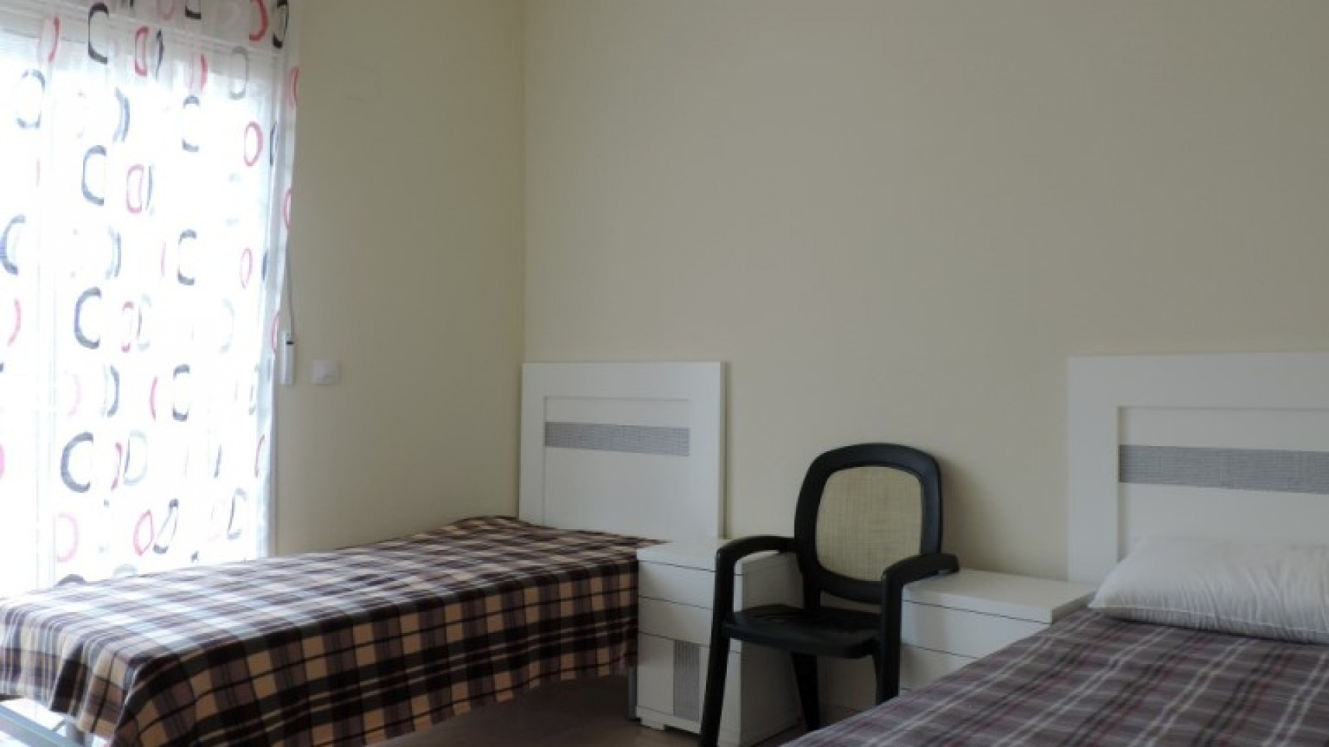 Wiederverkauf - Villa - Orihuela Costa - Cabo Roig