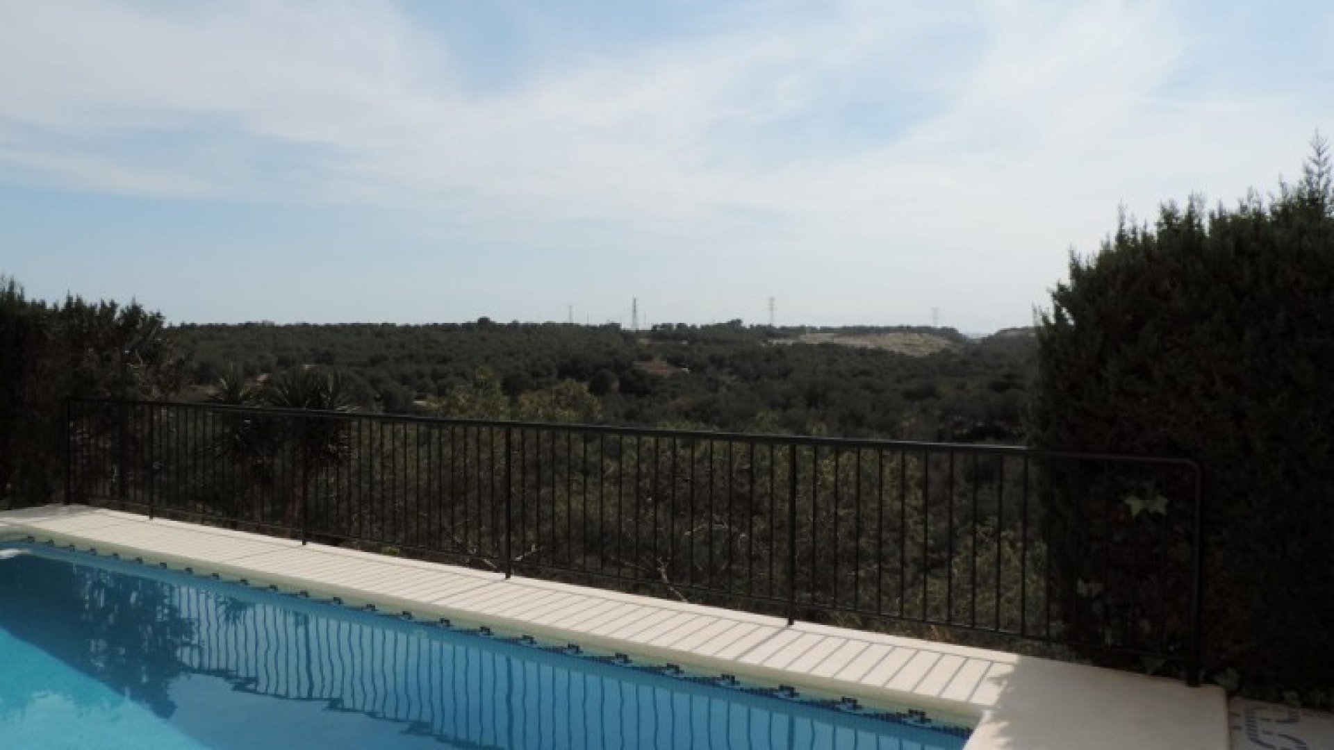 Wiederverkauf - Villa - Orihuela Costa - Las Ramblas