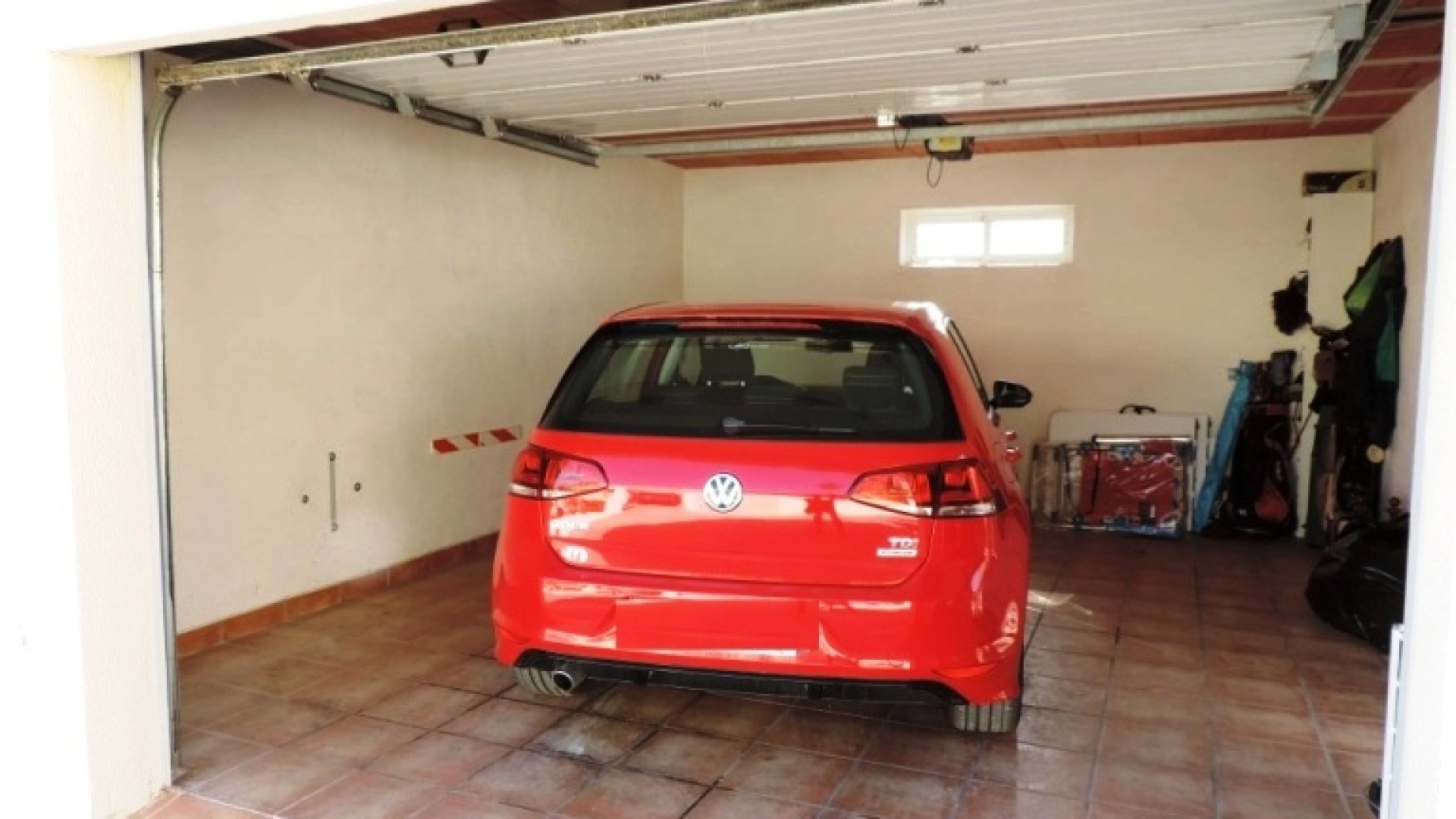 Wiederverkauf - Villa - Orihuela Costa - Las Ramblas