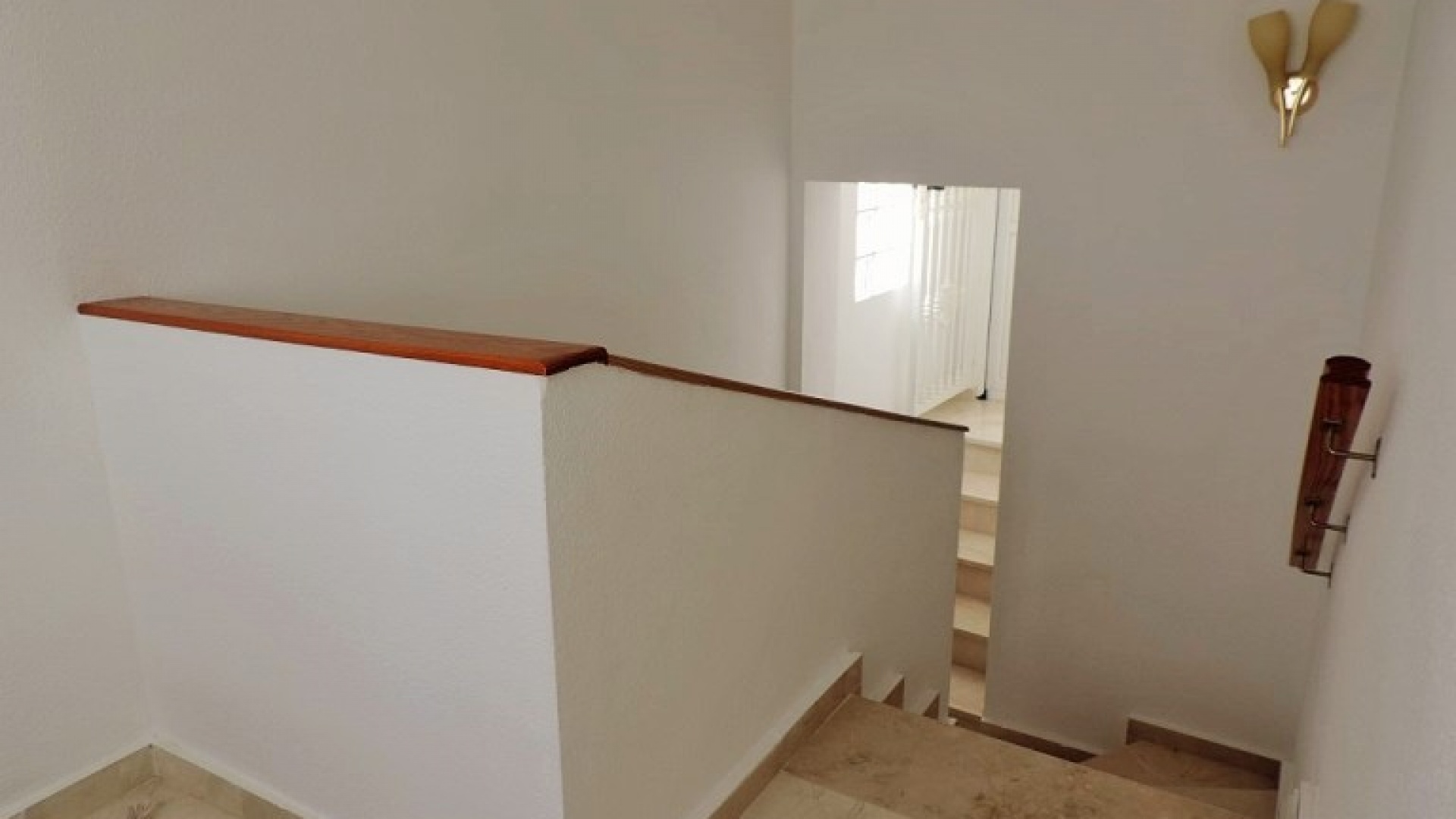 Wiederverkauf - Villa - Orihuela Costa - Las Ramblas