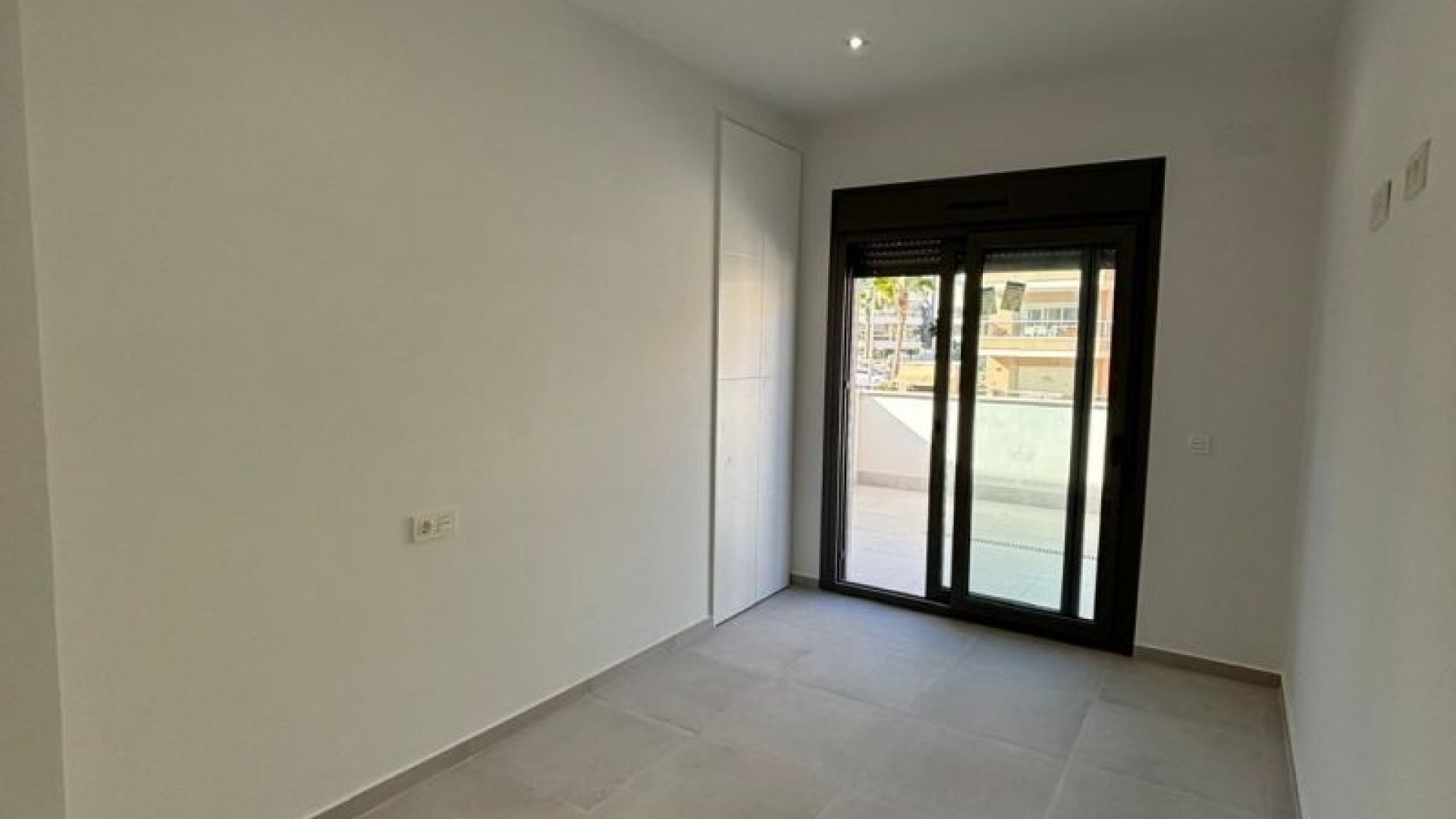 Wiederverkauf - Villa - Orihuela Costa - orihuela costa