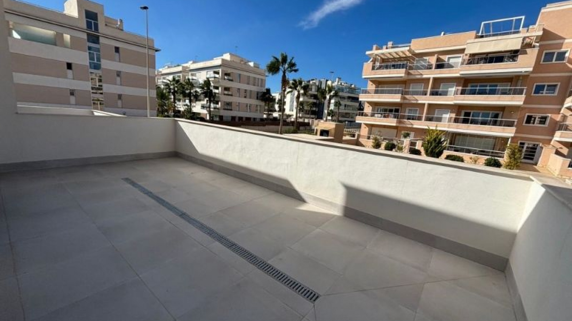 Wiederverkauf - Villa - Orihuela Costa - orihuela costa