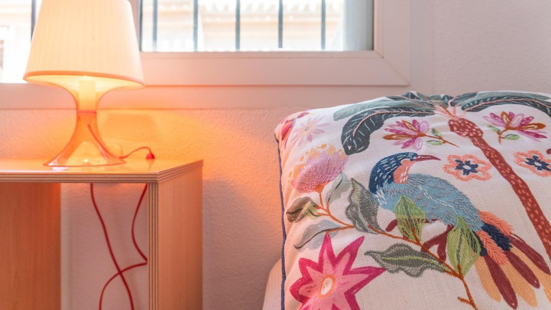 Wiederverkauf - Villa - Orihuela Costa - Playa Flamenca