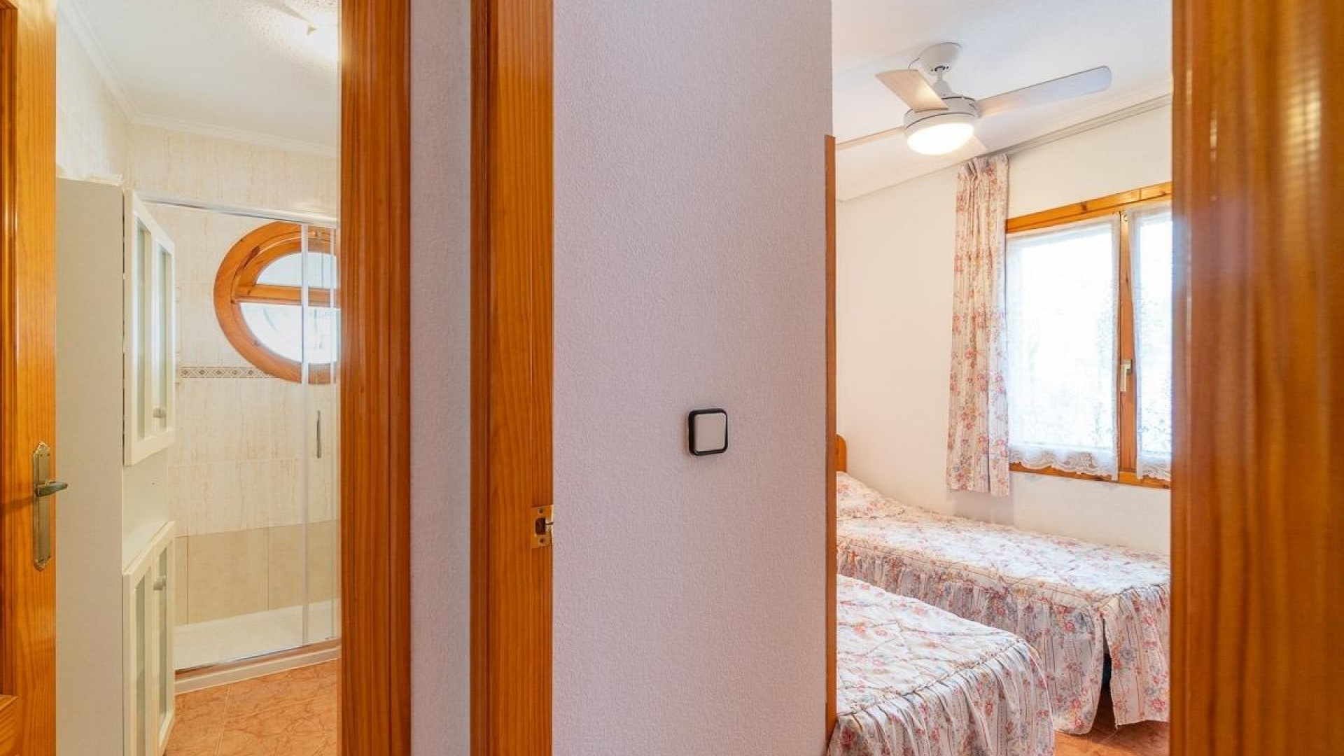 Wiederverkauf - Villa - Orihuela Costa - Playa Flamenca