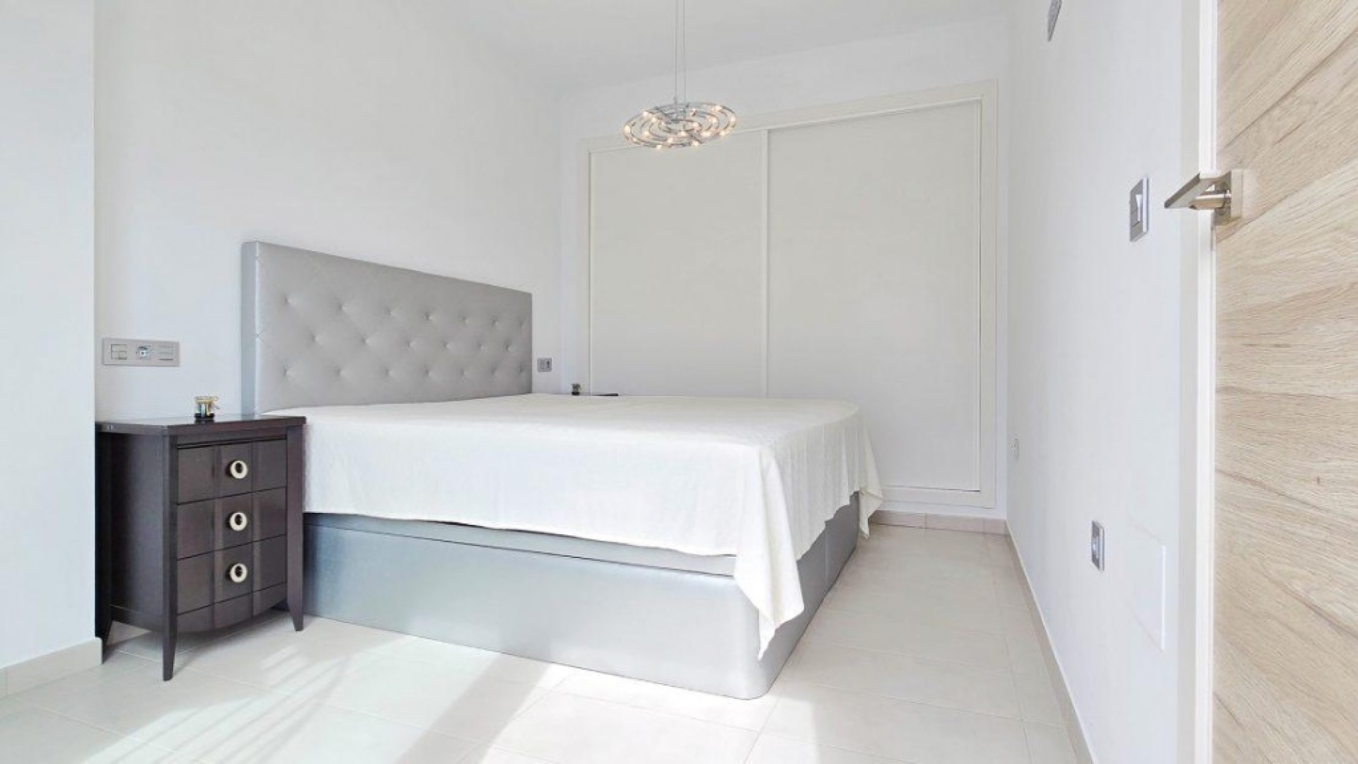 Wiederverkauf - Villa - Orihuela Costa - Villamartin