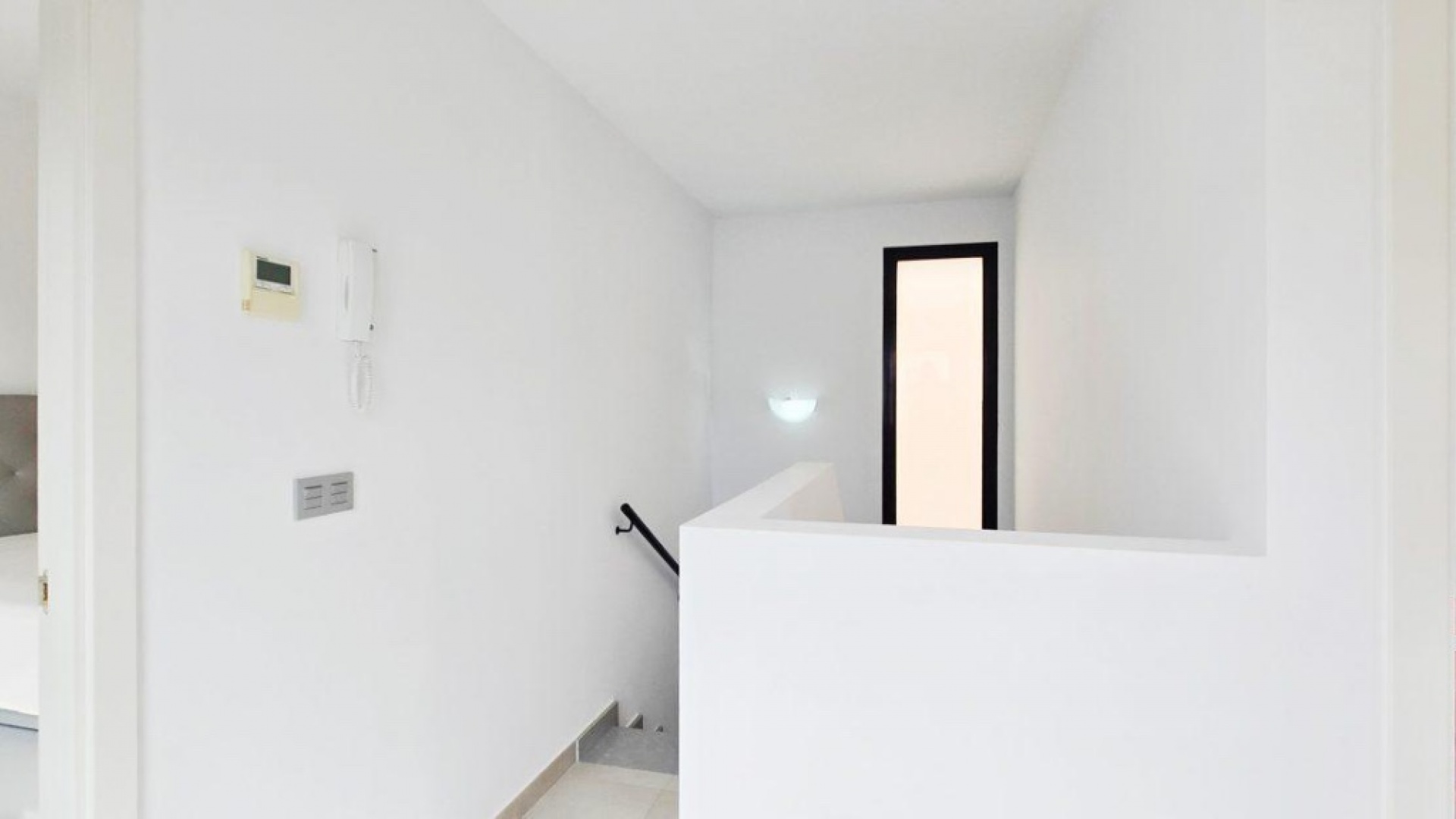 Wiederverkauf - Villa - Orihuela Costa - Villamartin