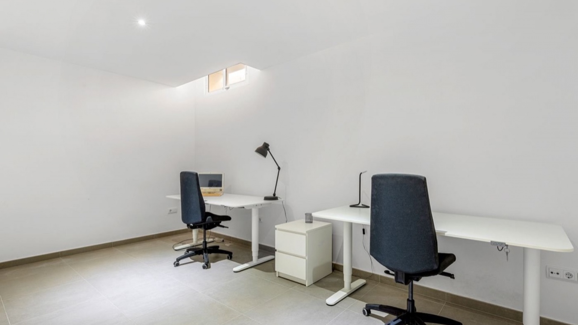 Wiederverkauf - Villa - Orihuela Costa - Villamartin