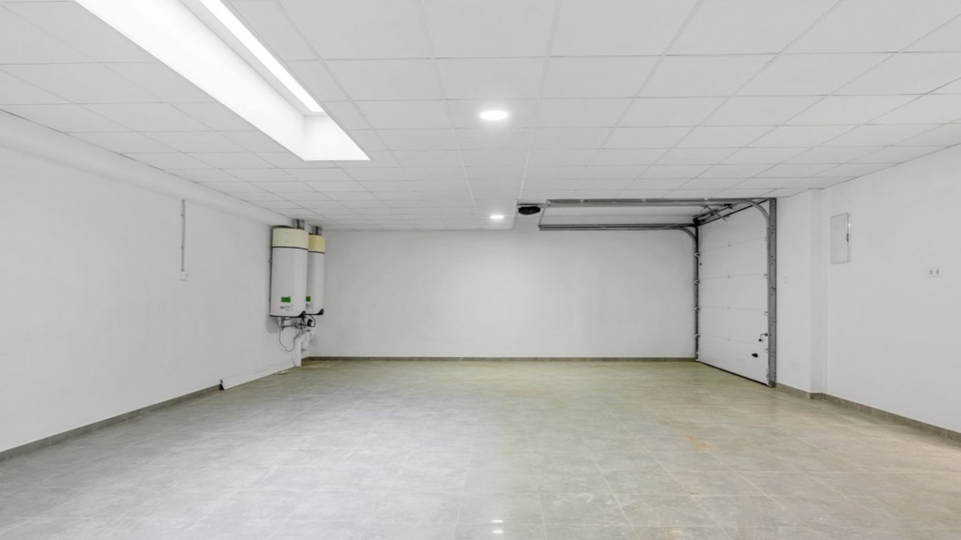 Wiederverkauf - Villa - Orihuela Costa - Villamartin