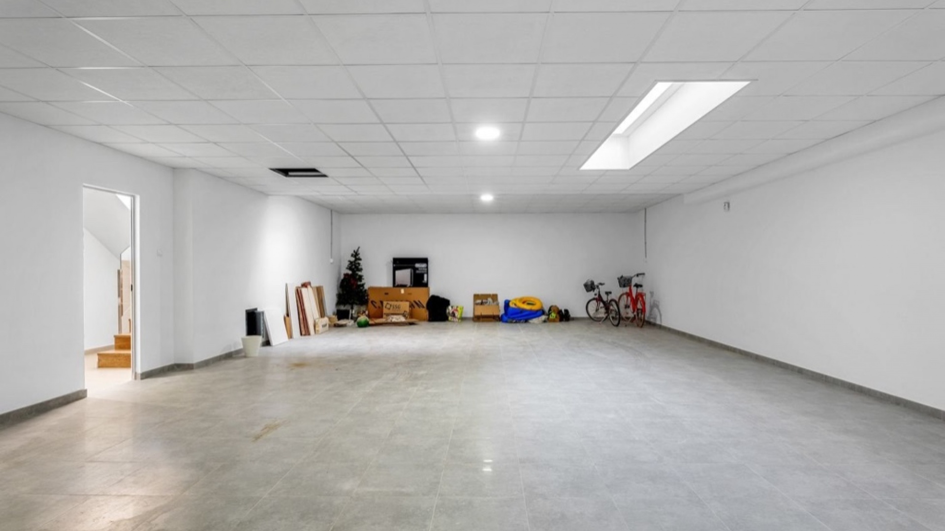 Wiederverkauf - Villa - Orihuela Costa - Villamartin