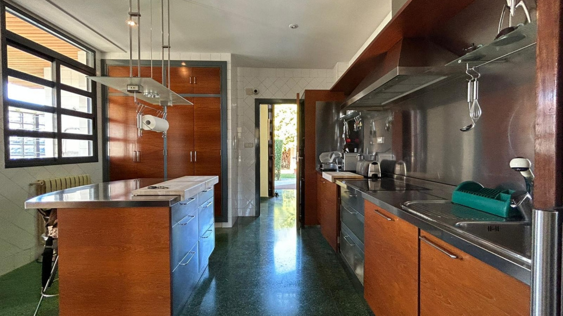 Wiederverkauf - Villa - Orihuela - Dehesa de Campoamor