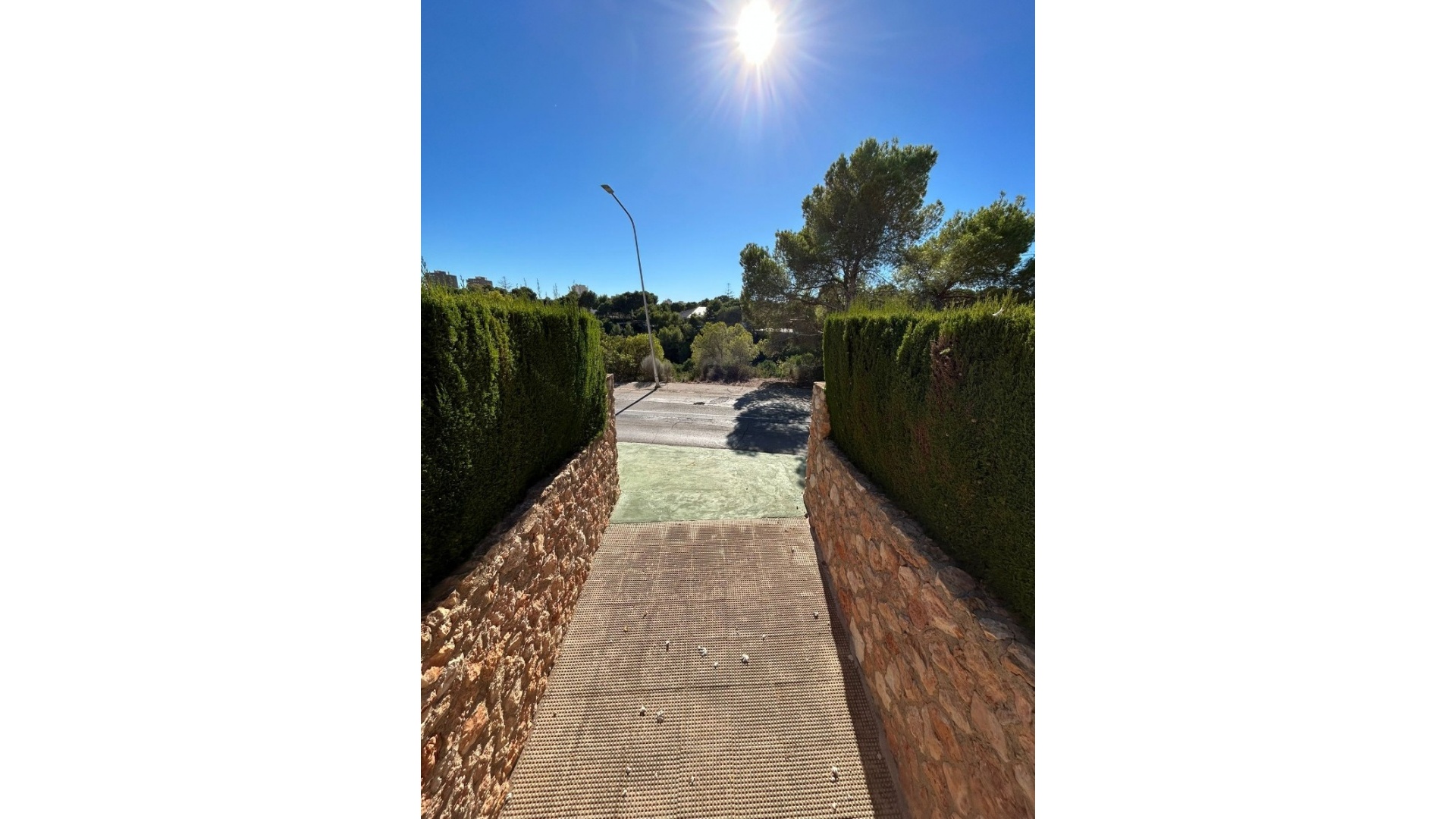 Wiederverkauf - Villa - Orihuela - Dehesa de Campoamor