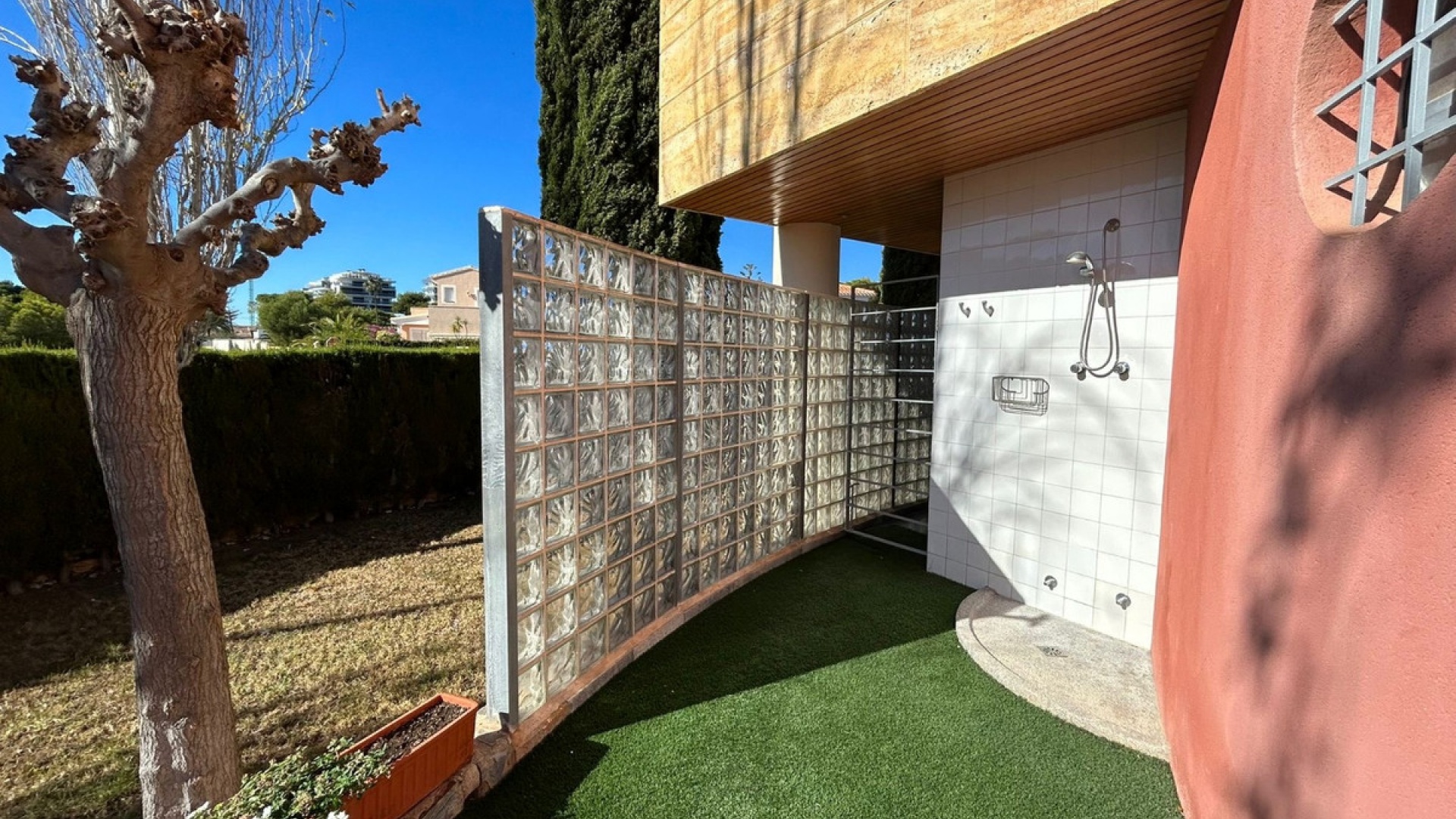 Wiederverkauf - Villa - Orihuela - Dehesa de Campoamor