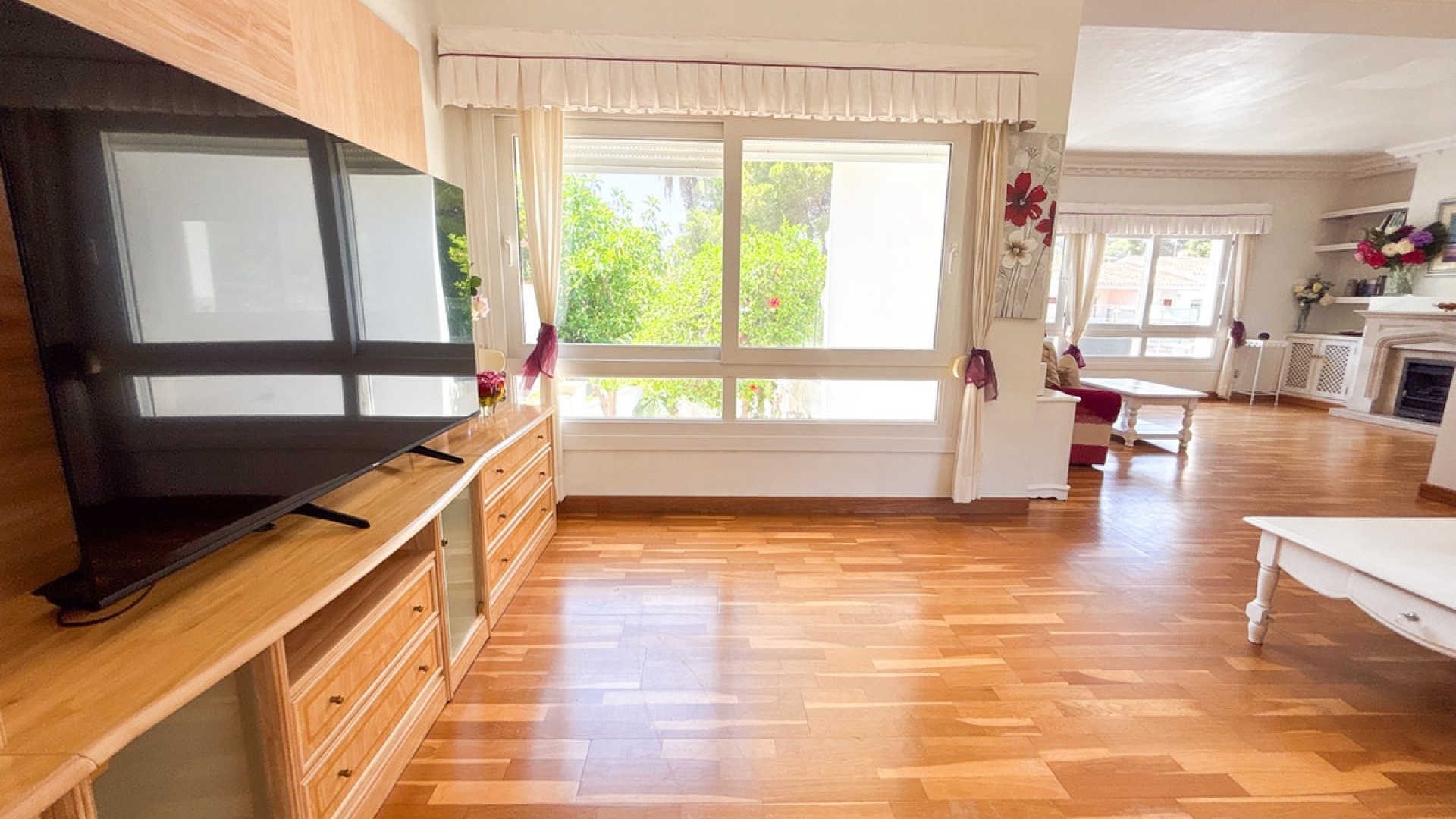 Wiederverkauf - Villa - Orihuela - Dehesa de Campoamor