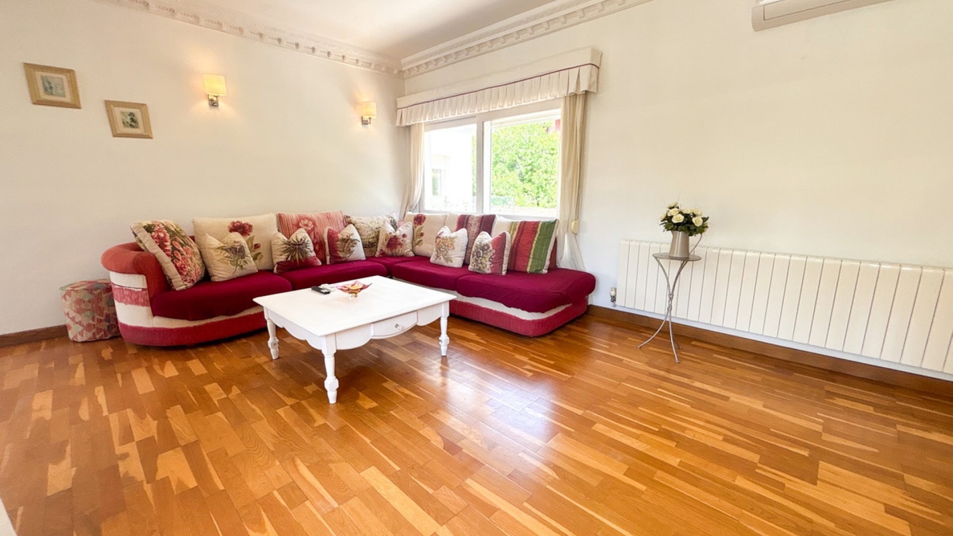 Wiederverkauf - Villa - Orihuela - Dehesa de Campoamor