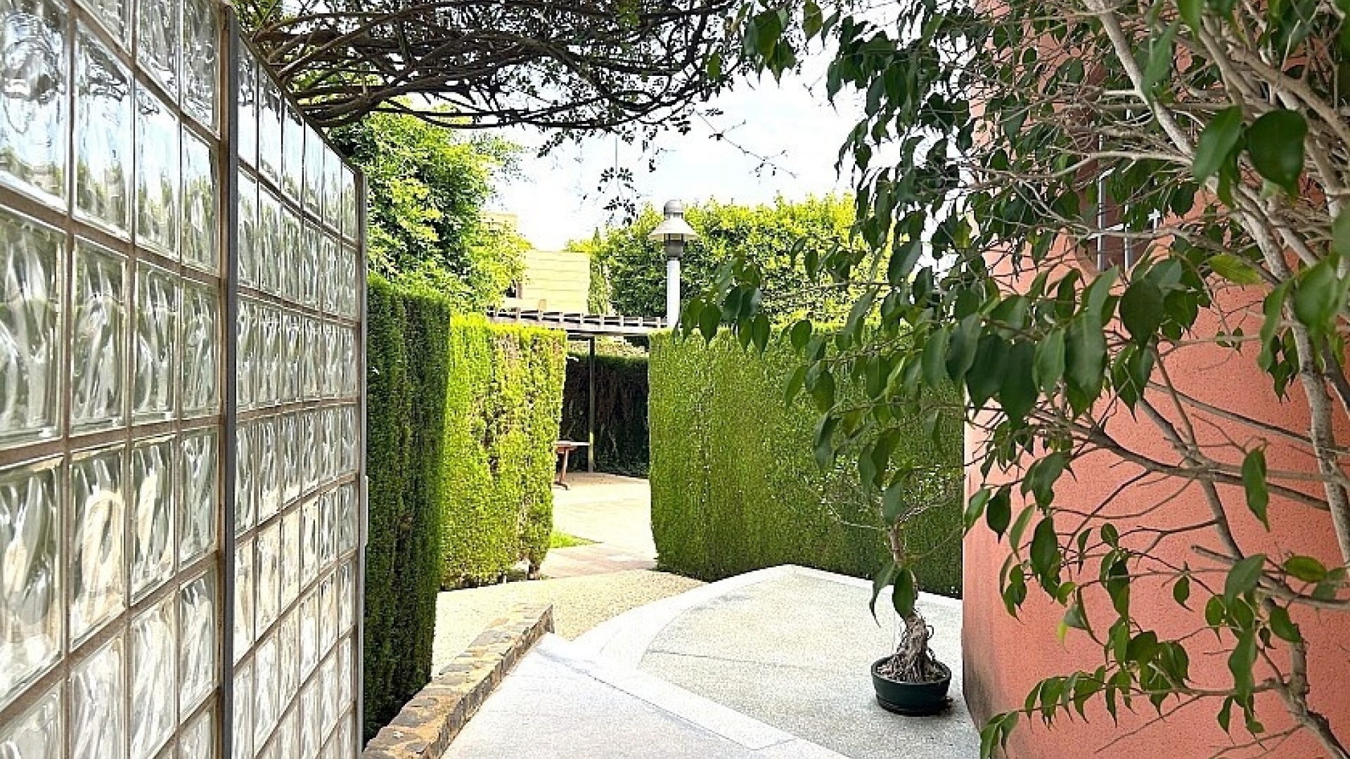 Wiederverkauf - Villa - Orihuela - Dehesa de Campoamor