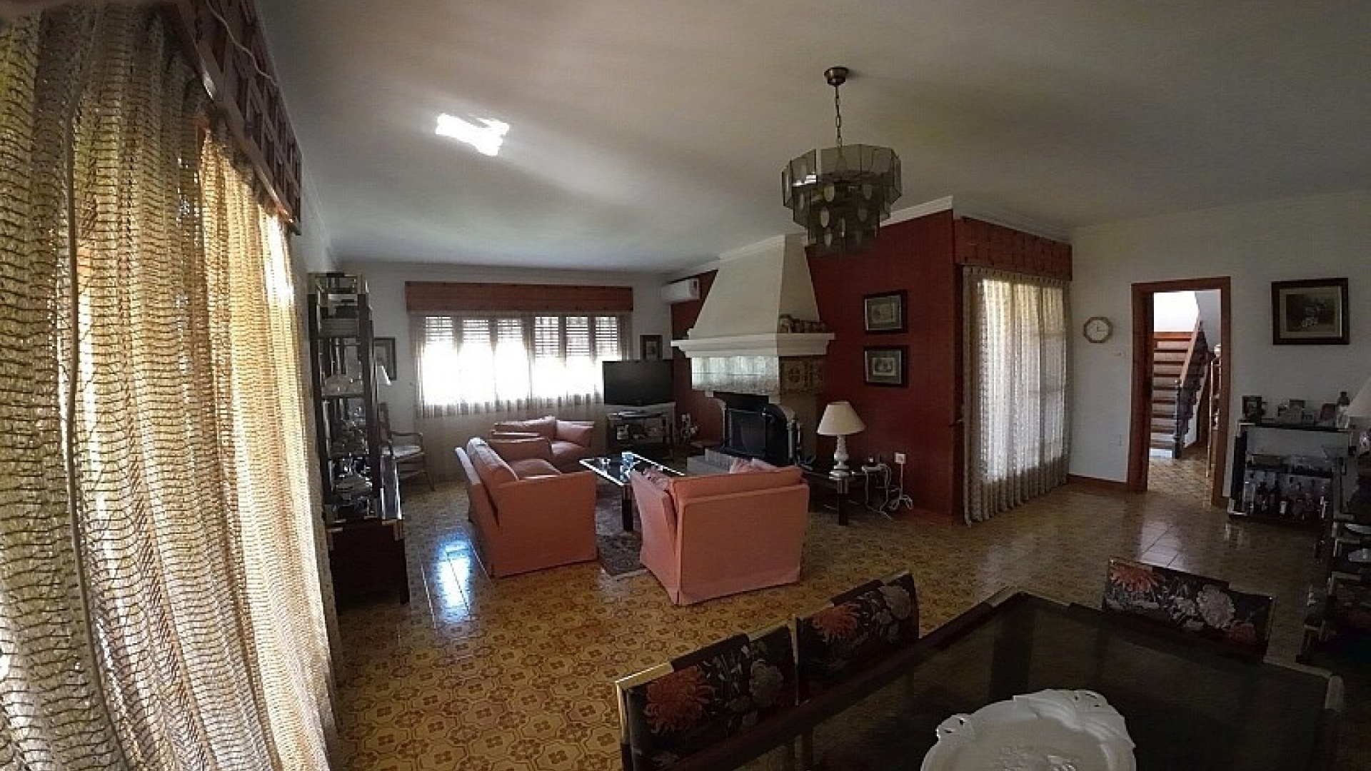 Wiederverkauf - Villa - Orihuela - Dehesa de Campoamor