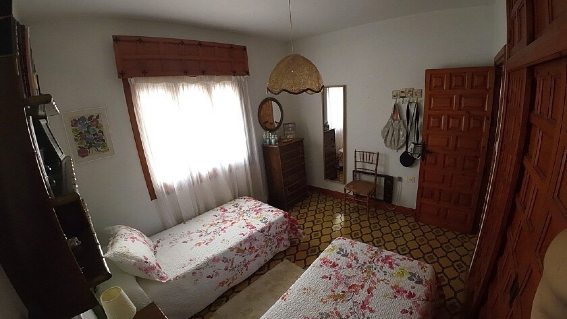 Wiederverkauf - Villa - Orihuela - Dehesa de Campoamor