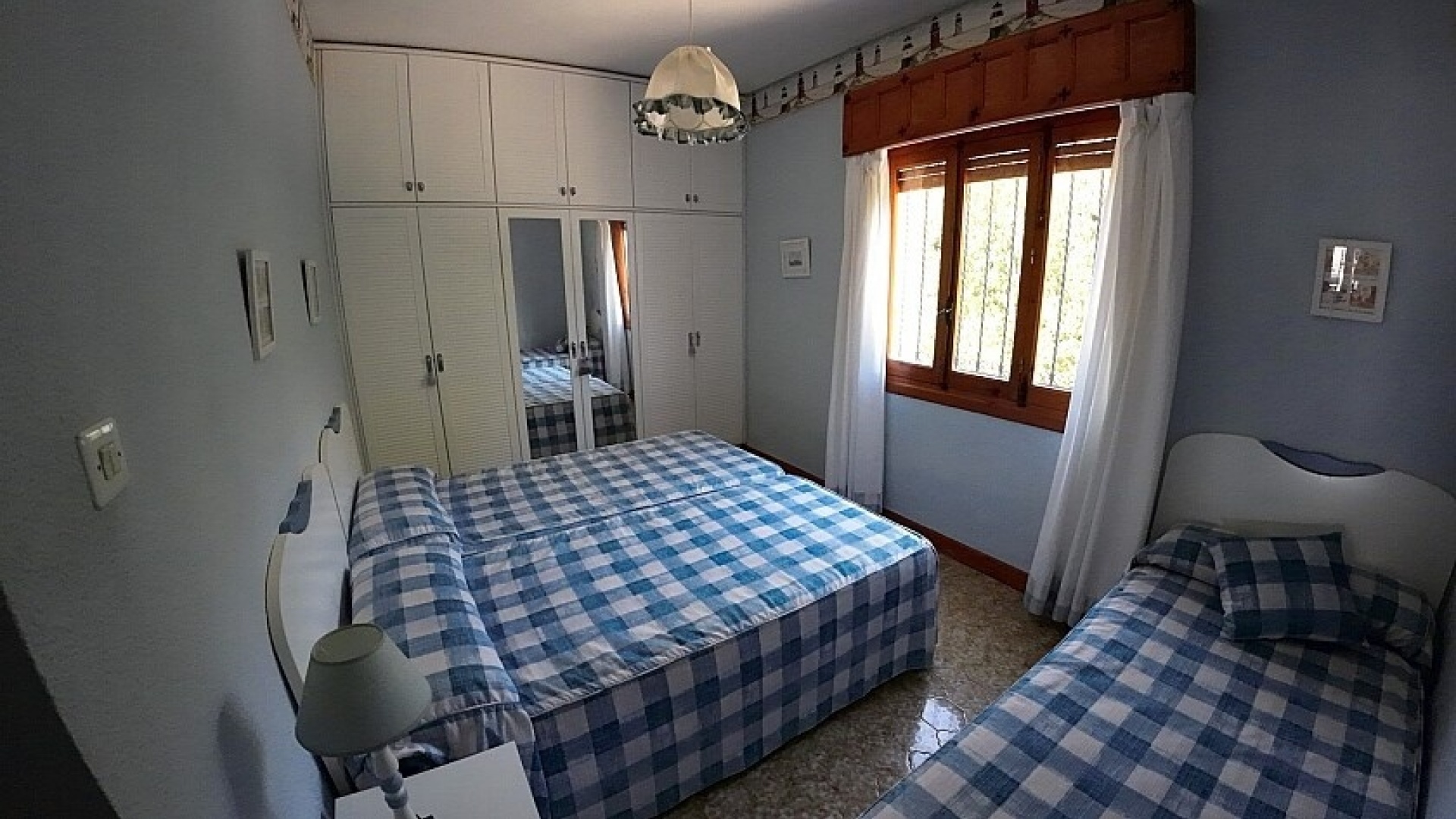 Wiederverkauf - Villa - Orihuela - Dehesa de Campoamor