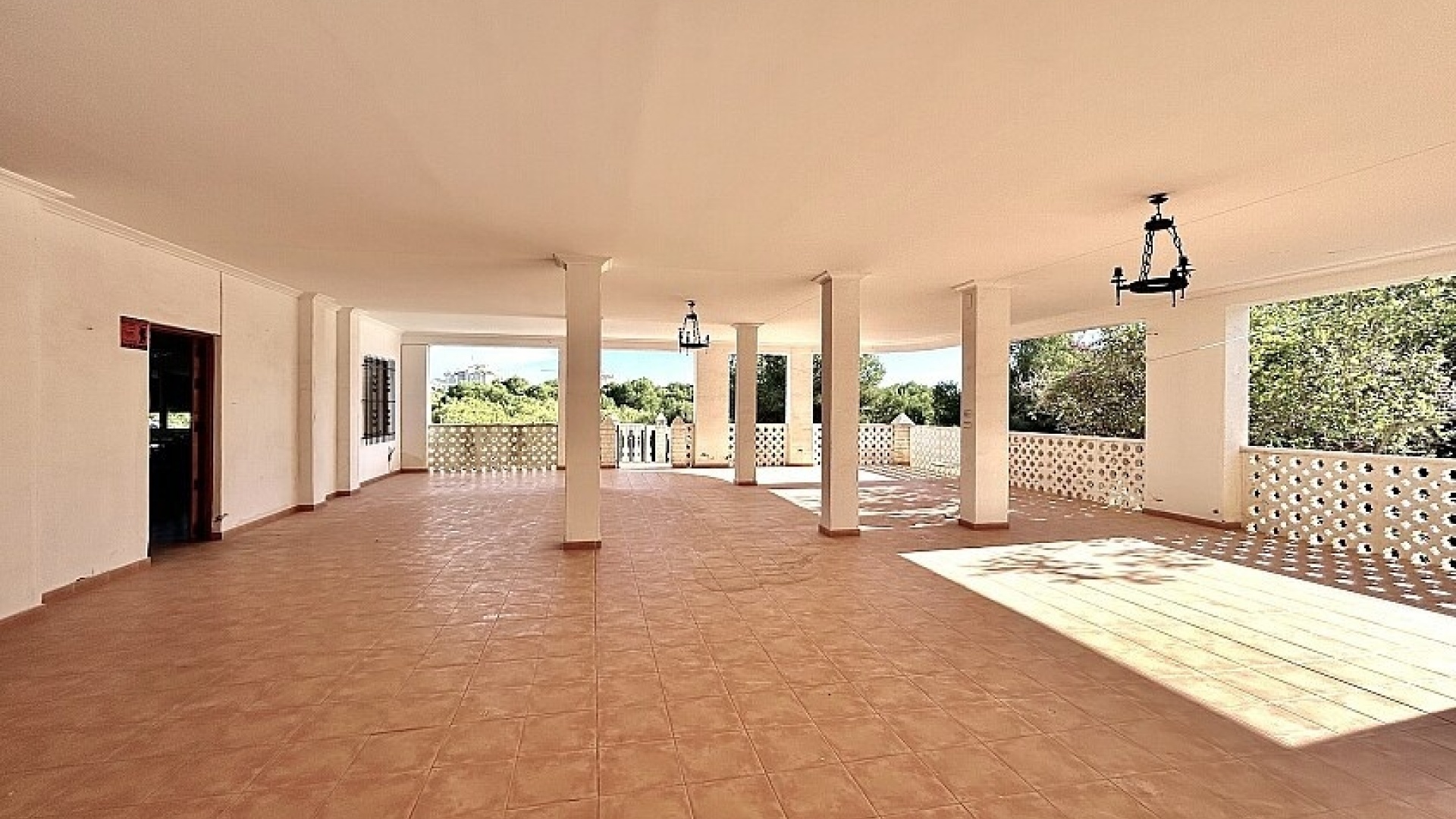 Wiederverkauf - Villa - Orihuela - Dehesa de Campoamor