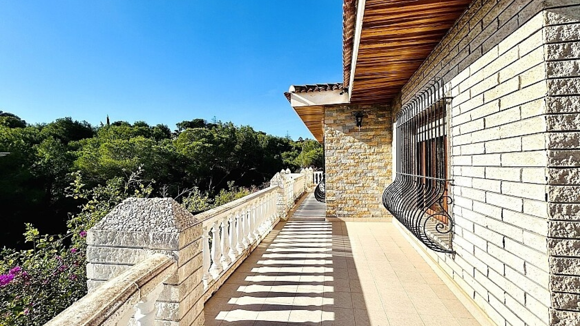 Wiederverkauf - Villa - Orihuela - Dehesa de Campoamor