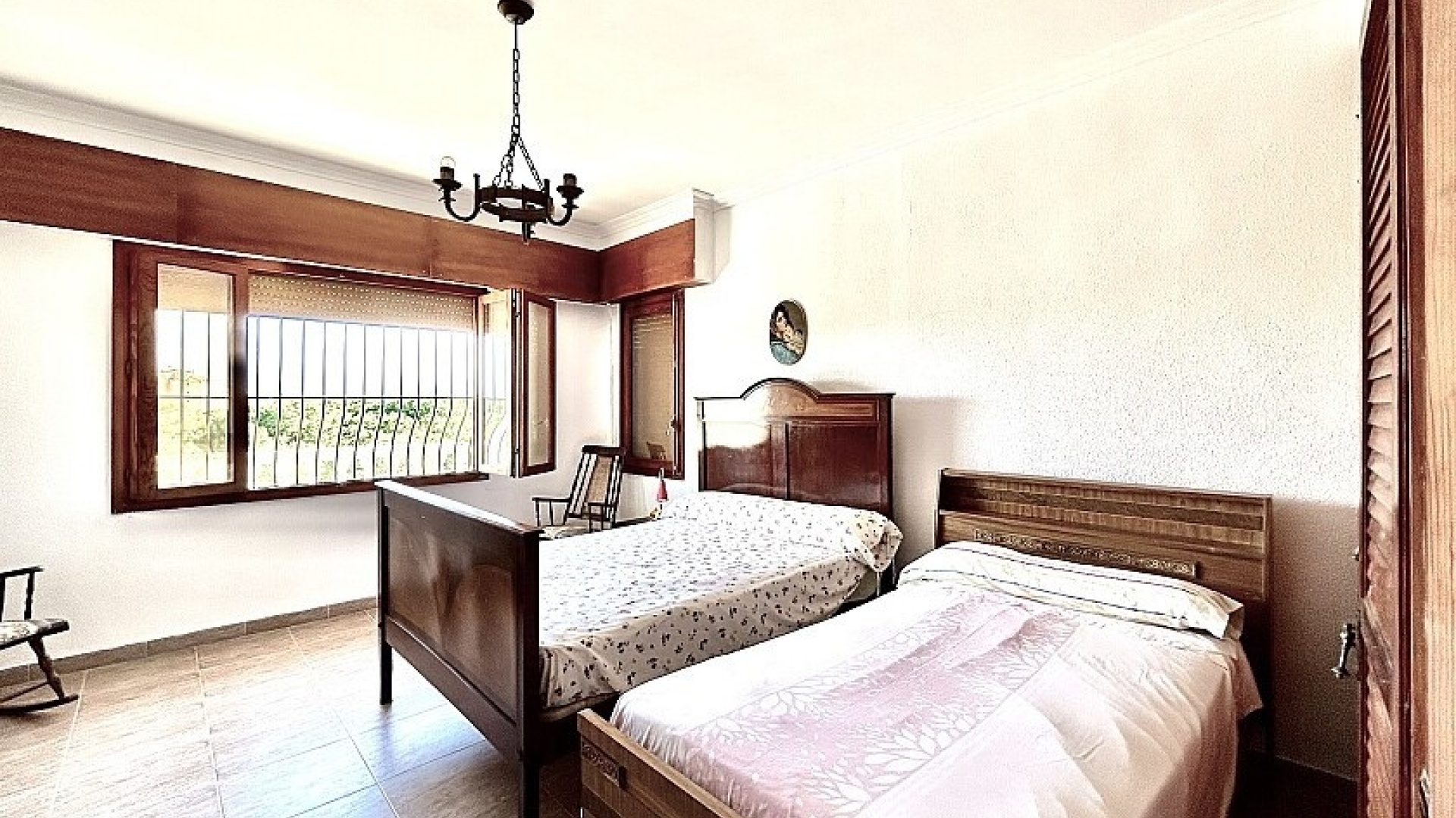 Wiederverkauf - Villa - Orihuela - Dehesa de Campoamor