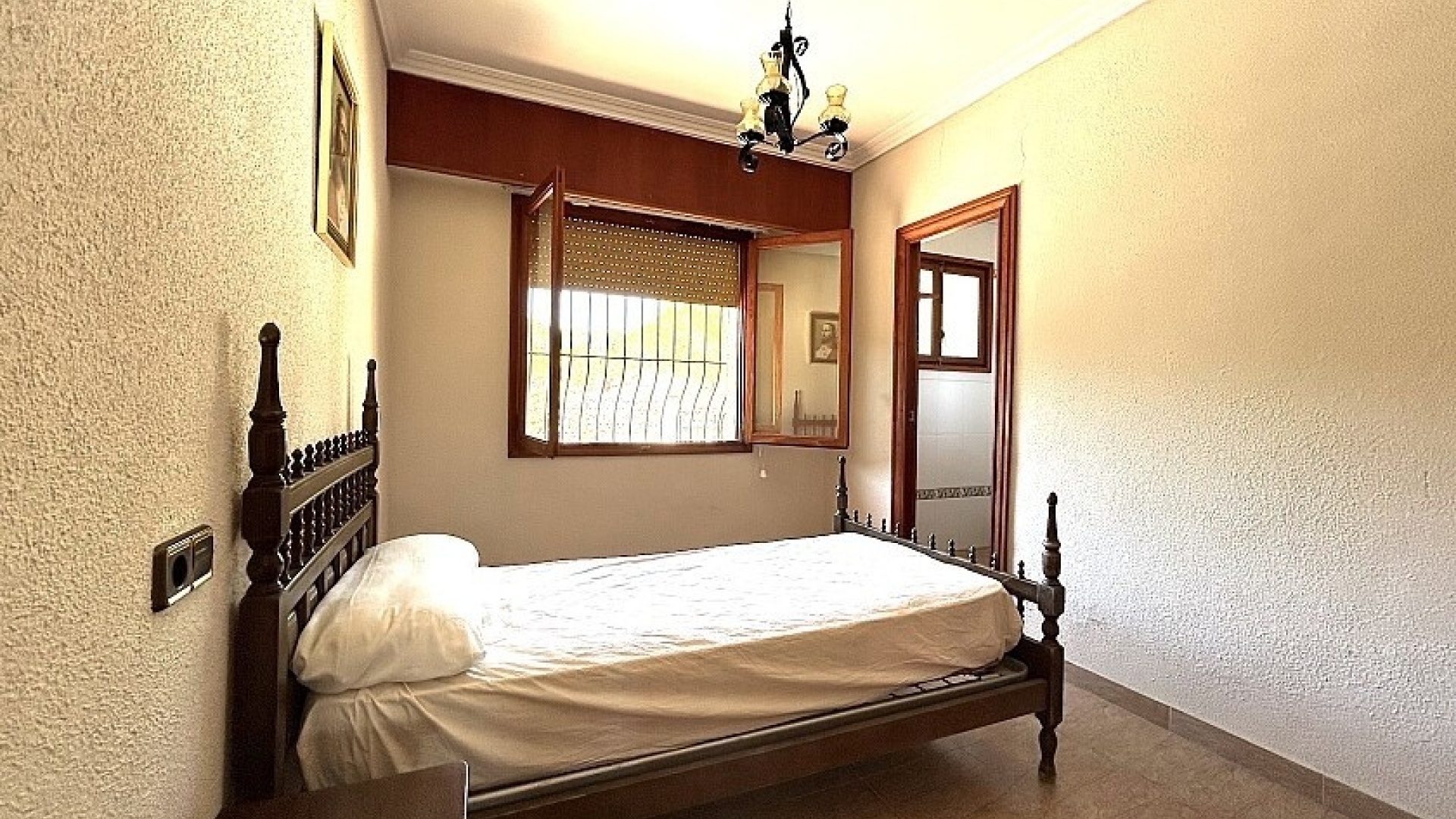 Wiederverkauf - Villa - Orihuela - Dehesa de Campoamor