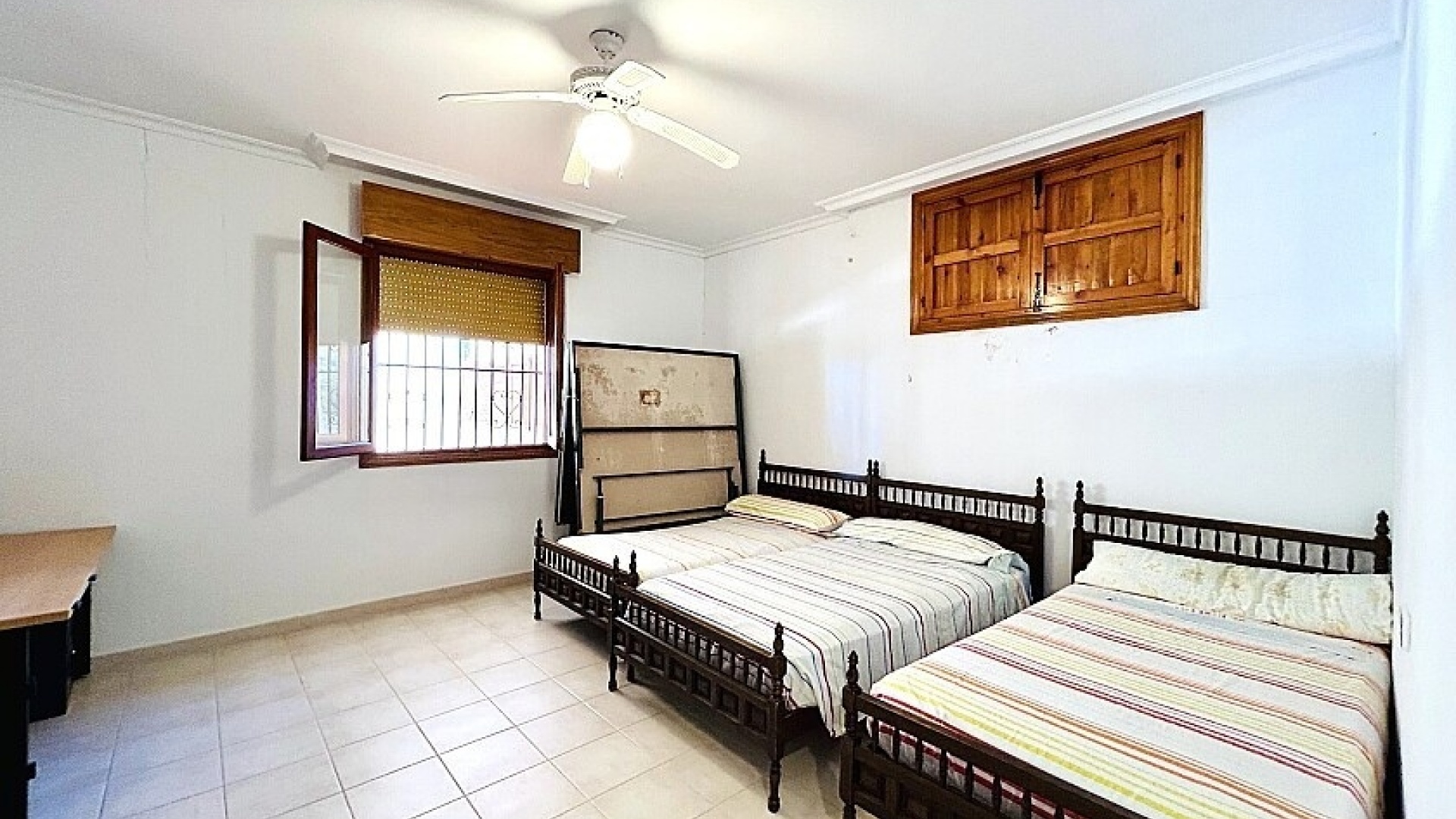 Wiederverkauf - Villa - Orihuela - Dehesa de Campoamor