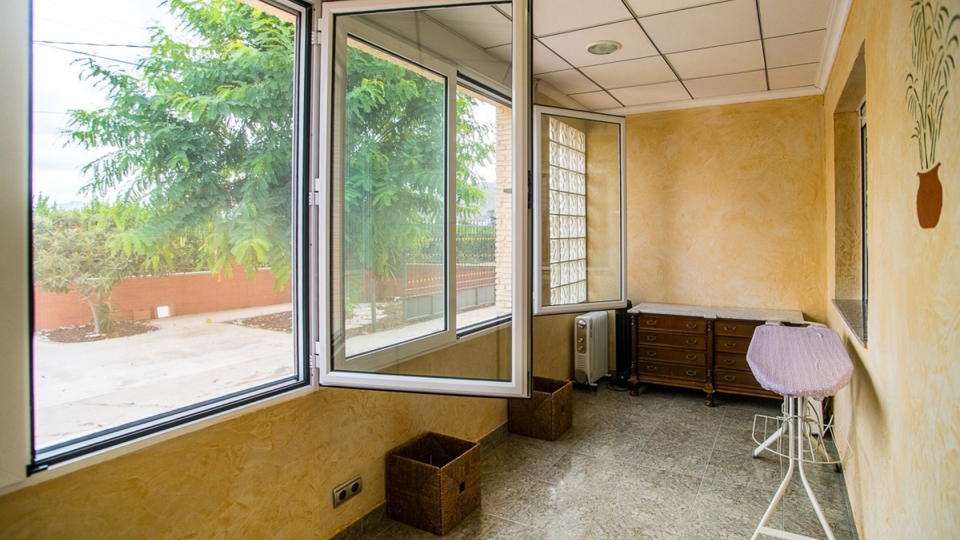 Wiederverkauf - Villa - Orihuela - la matanza