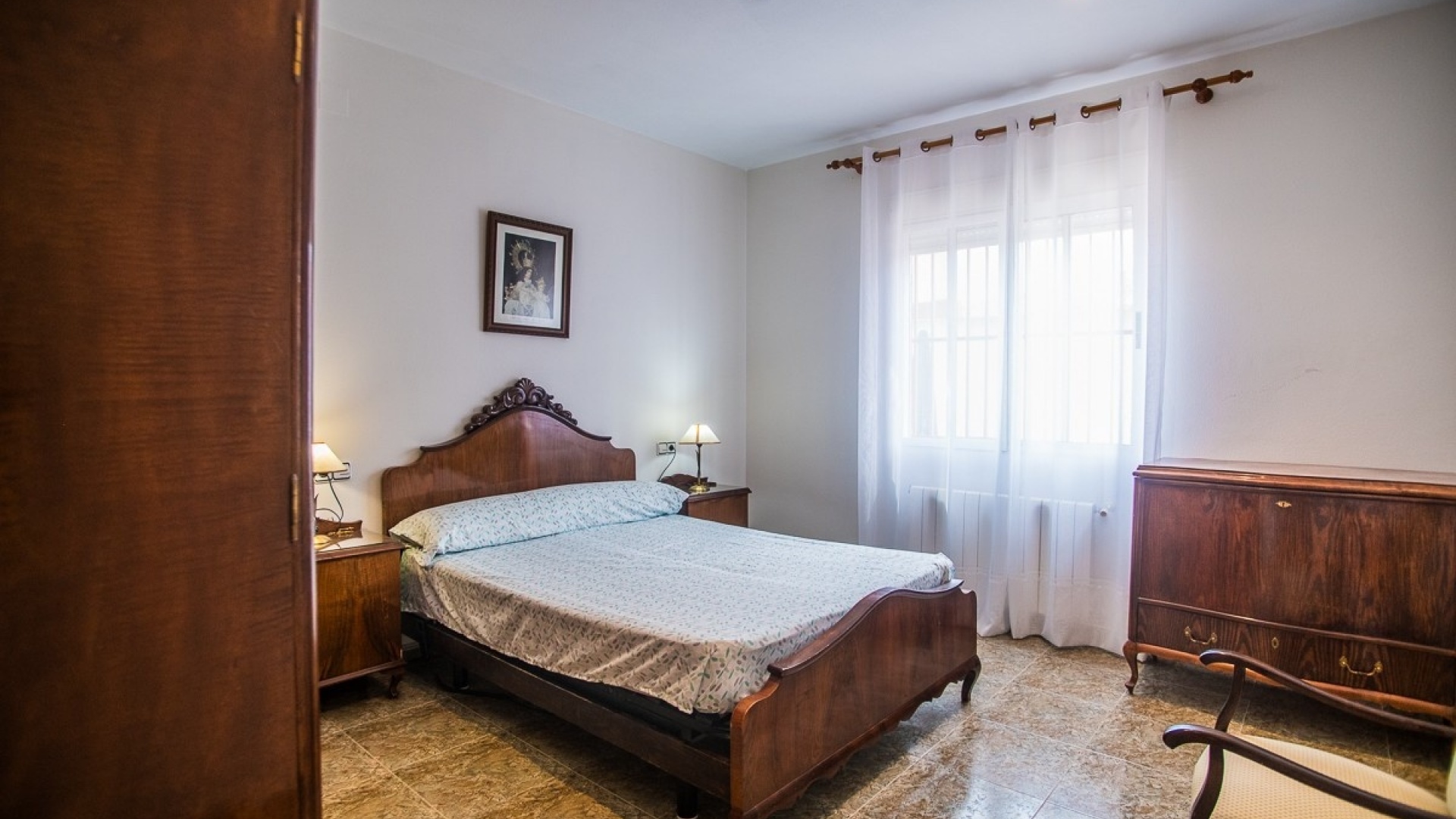 Wiederverkauf - Villa - Orihuela - la matanza