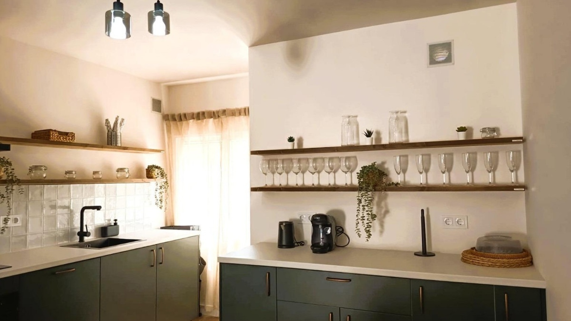 Wiederverkauf - Villa - Orihuela - La Regia