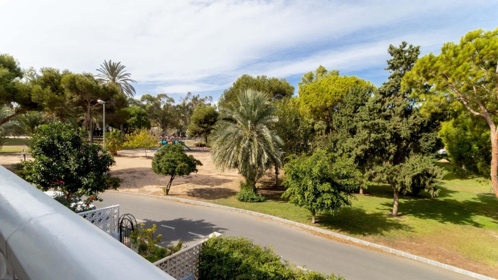 Wiederverkauf - Villa - Orihuela - La Regia