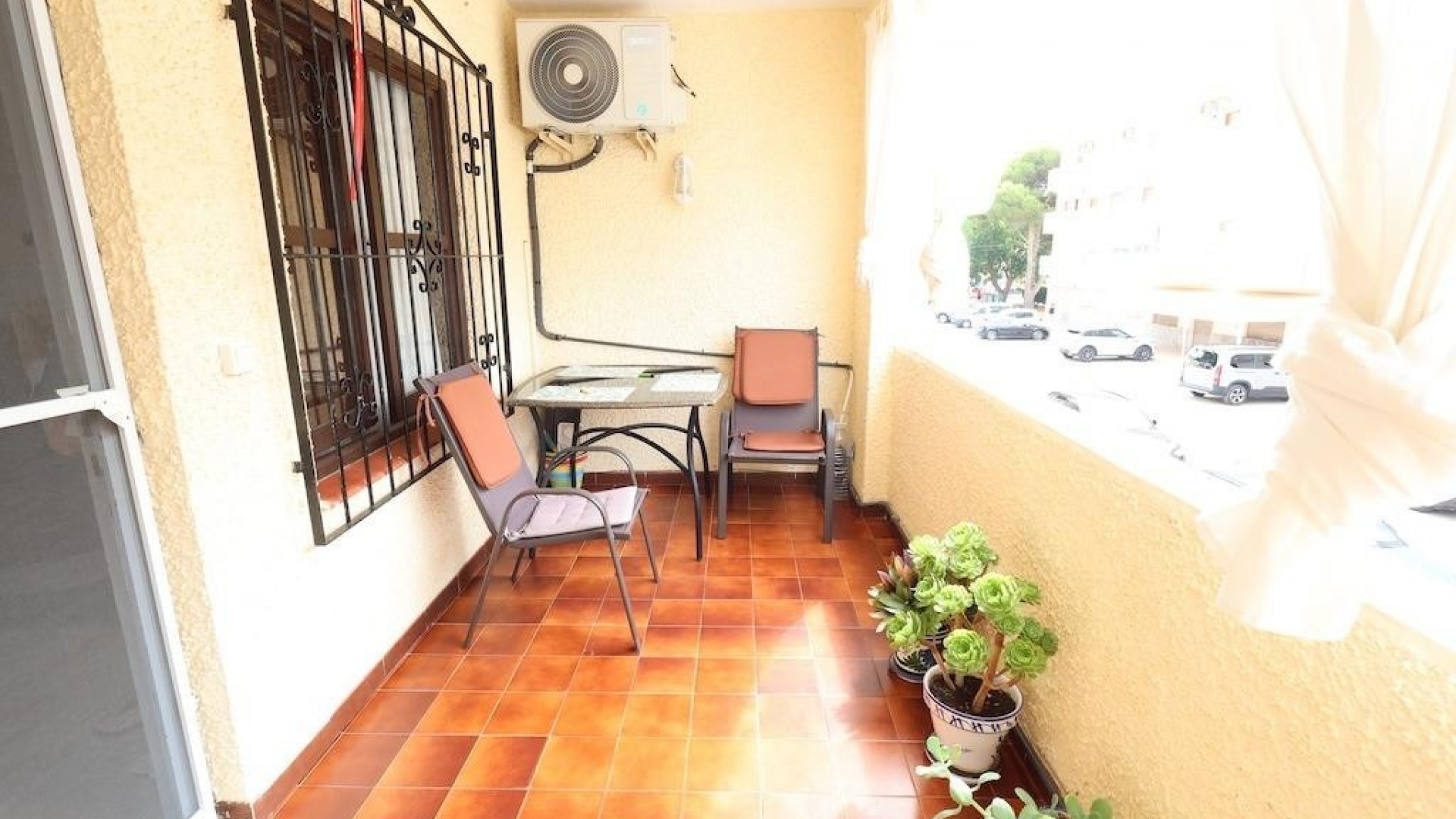 Wiederverkauf - Villa - Orihuela - La Regia