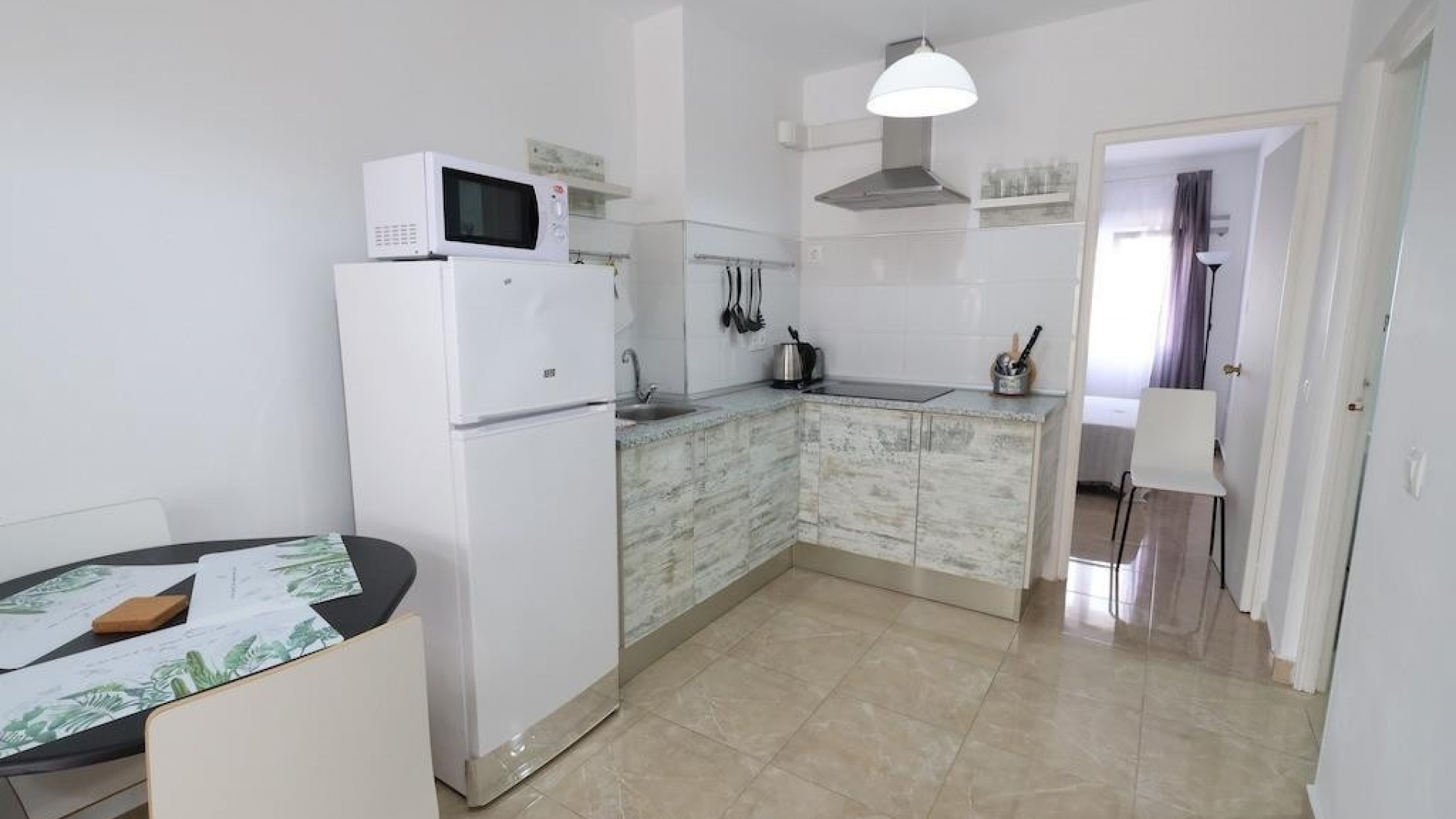 Wiederverkauf - Villa - Orihuela - La Regia