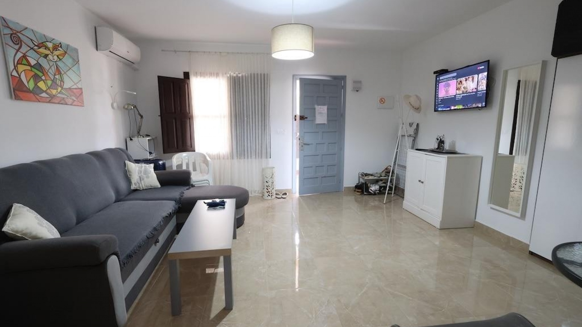 Wiederverkauf - Villa - Orihuela - La Regia