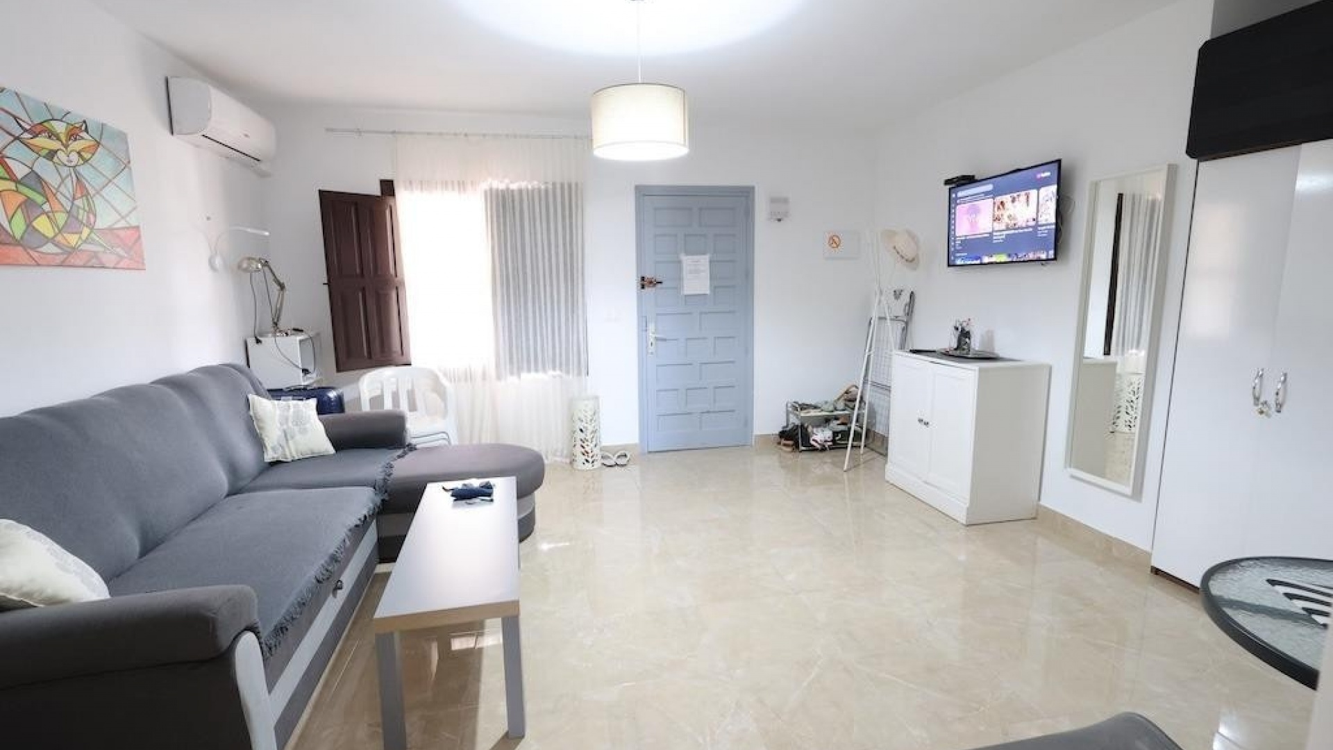Wiederverkauf - Villa - Orihuela - La Regia