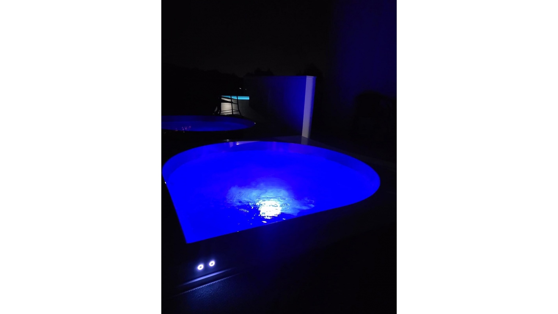 Wiederverkauf - Villa - Orihuela - Las Colinas Golf Resort