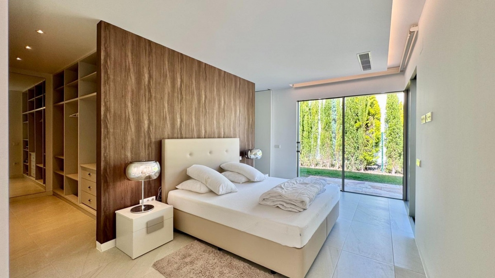 Wiederverkauf - Villa - Orihuela - Las Colinas Golf Resort